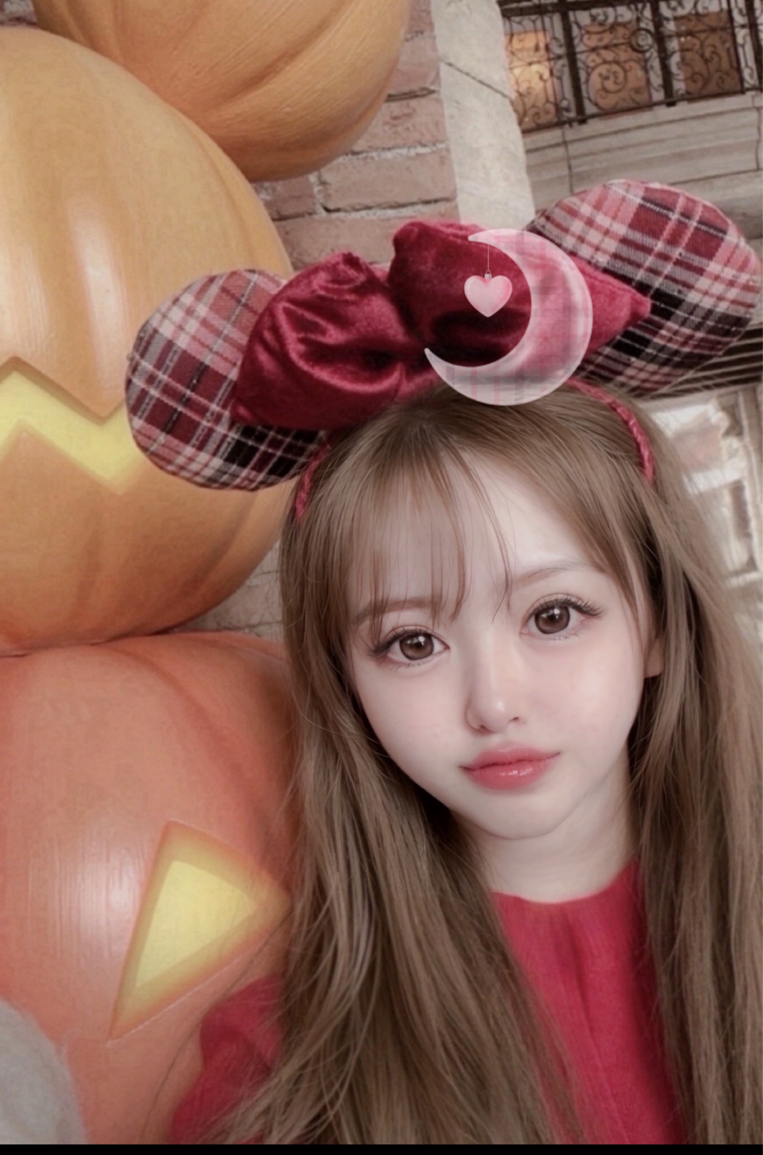 寝落ち😴眠れる声🐥⸒⸒