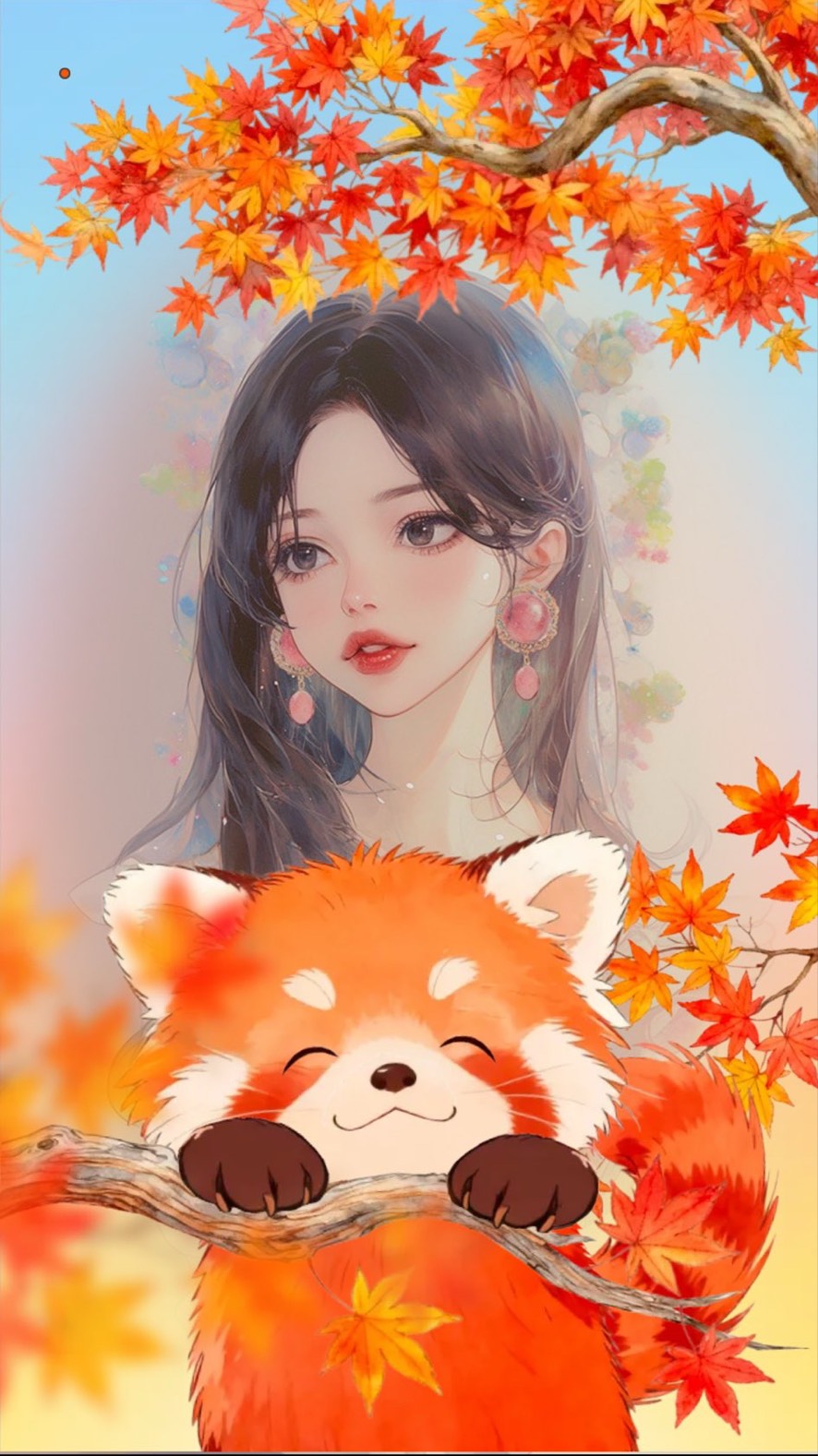 初潜💋アナタの居場所🌙* :ﾟ