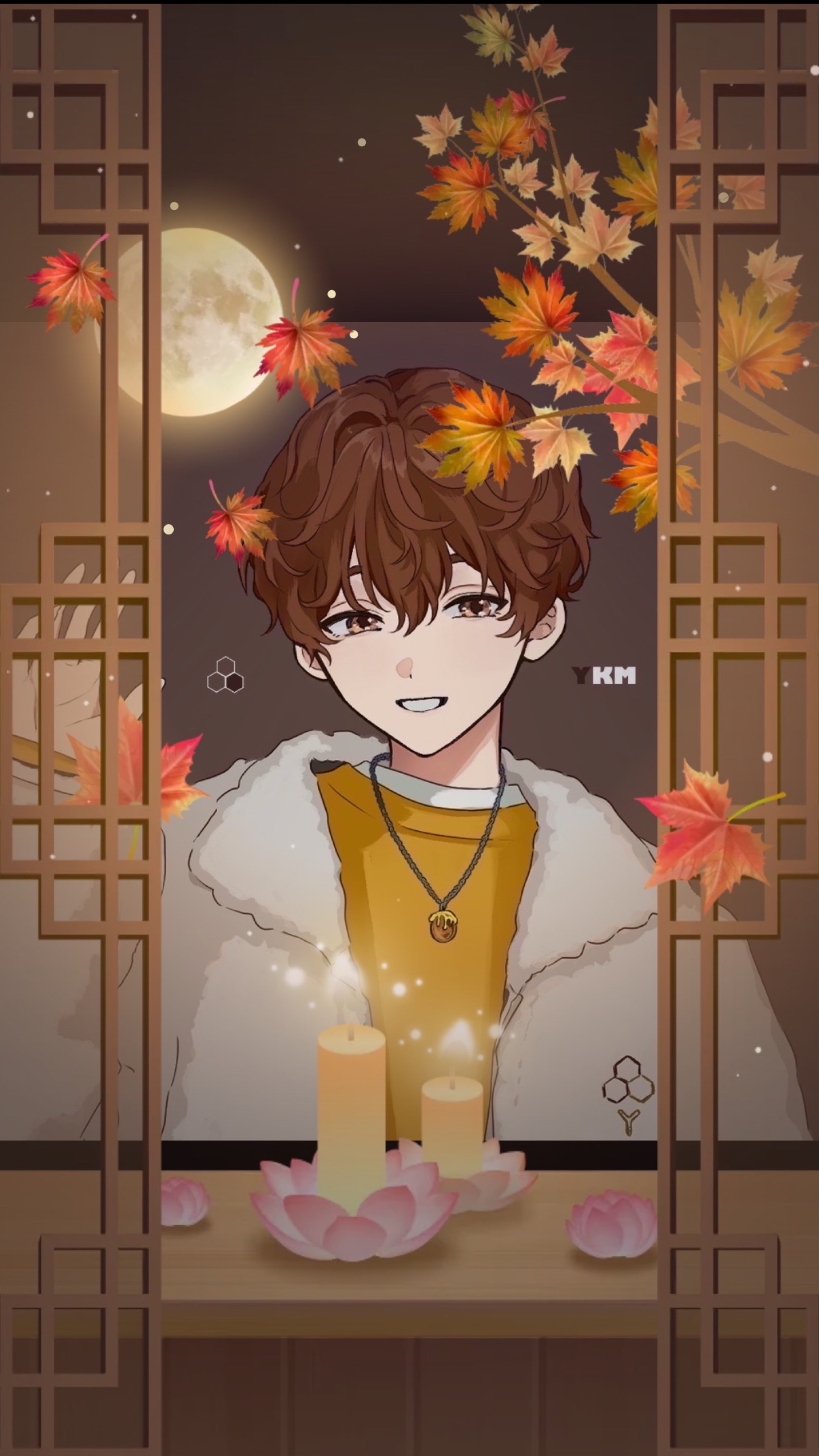 -23:30 機材歌枠【ボカロ/邦楽】