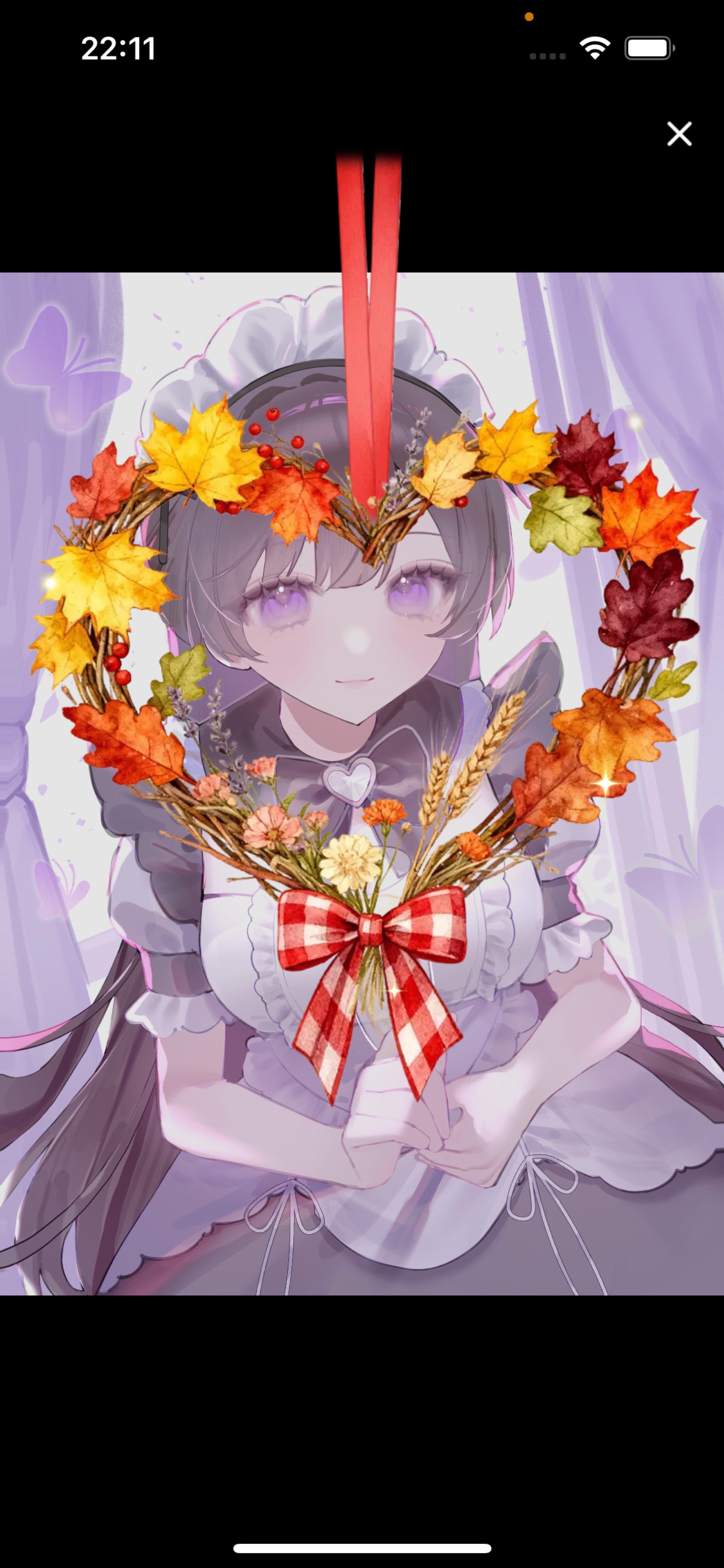 初潜寝〇 一緒にいて