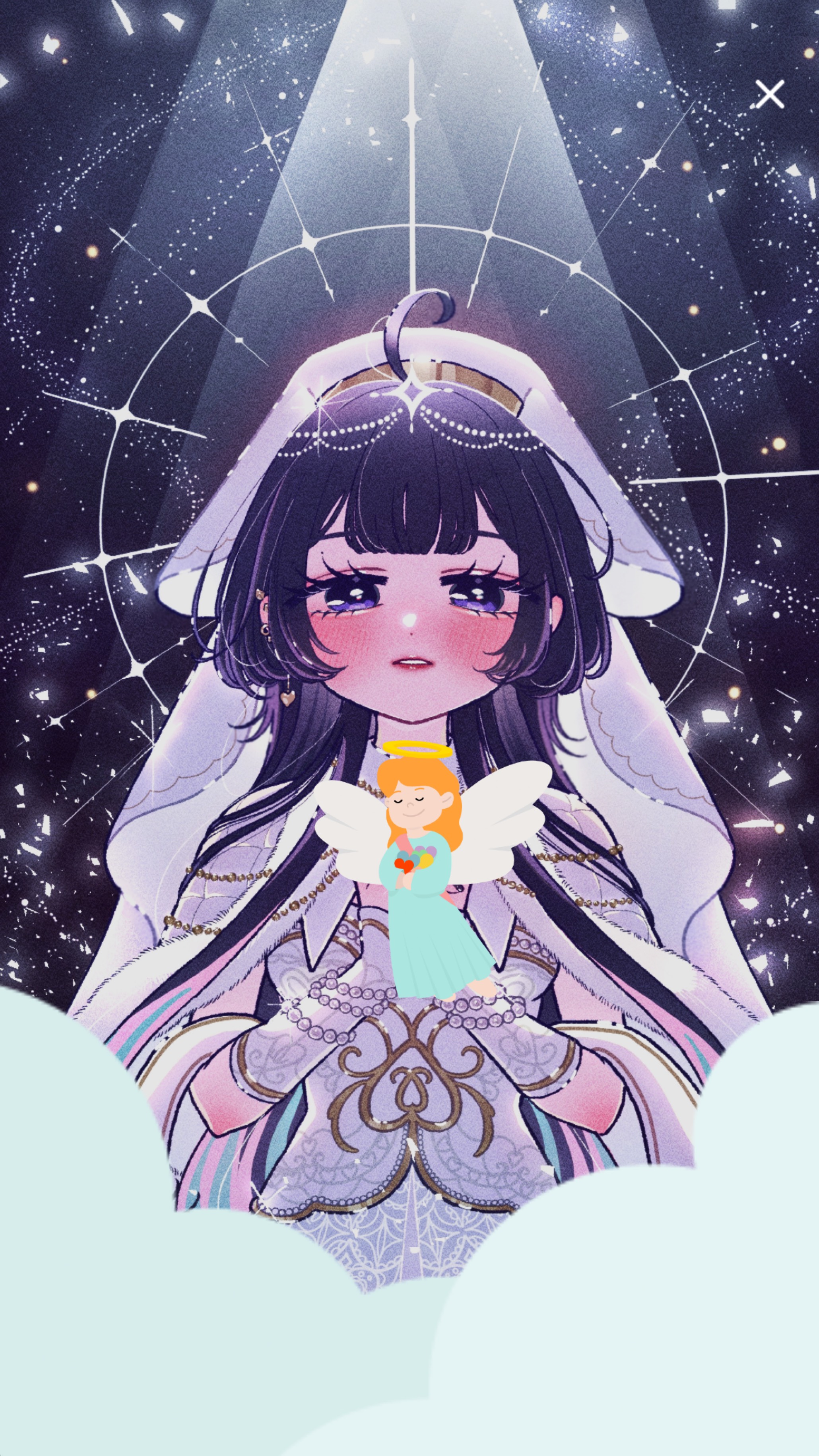 お気軽に🙌🏻