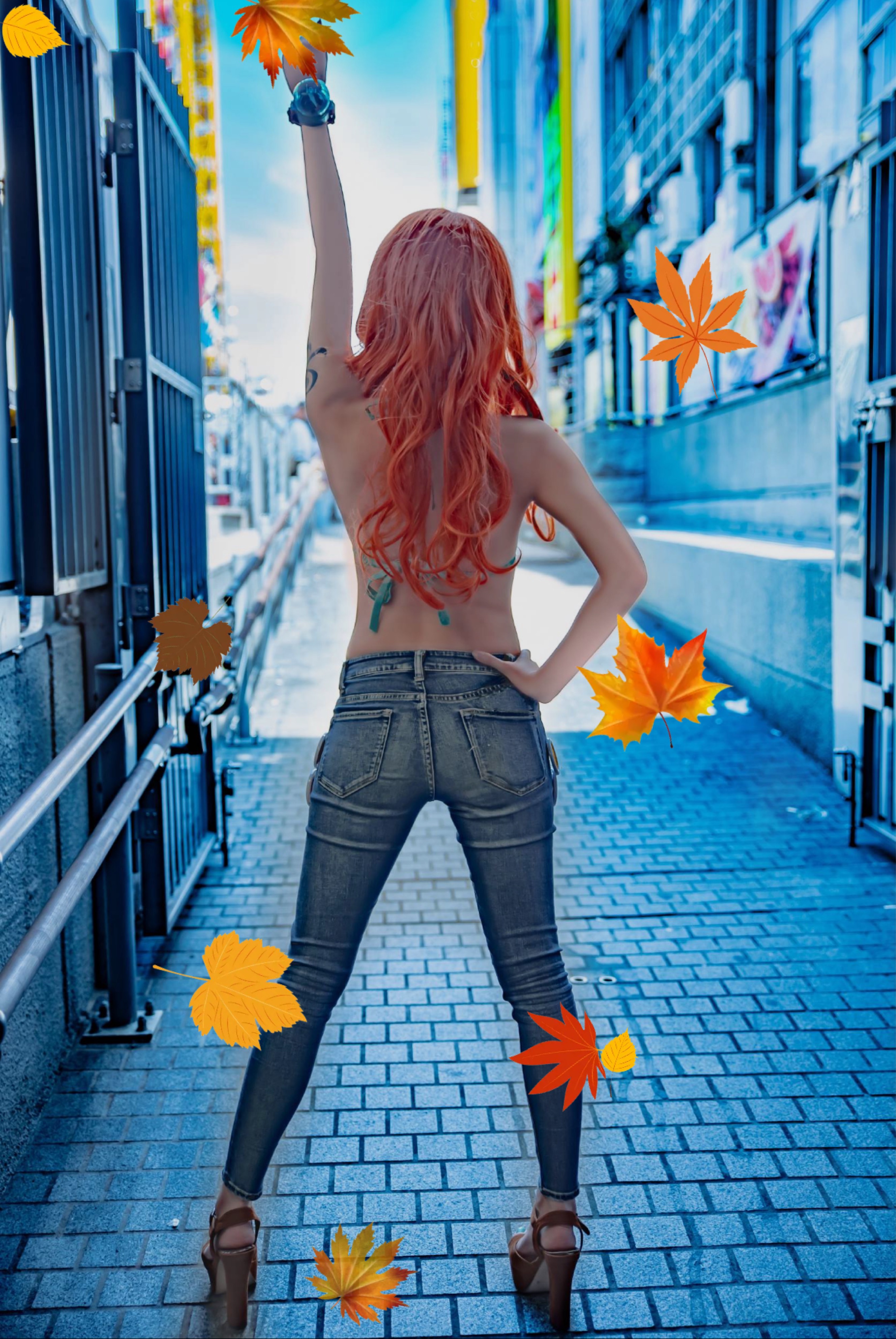 夜の話し相手𐴑