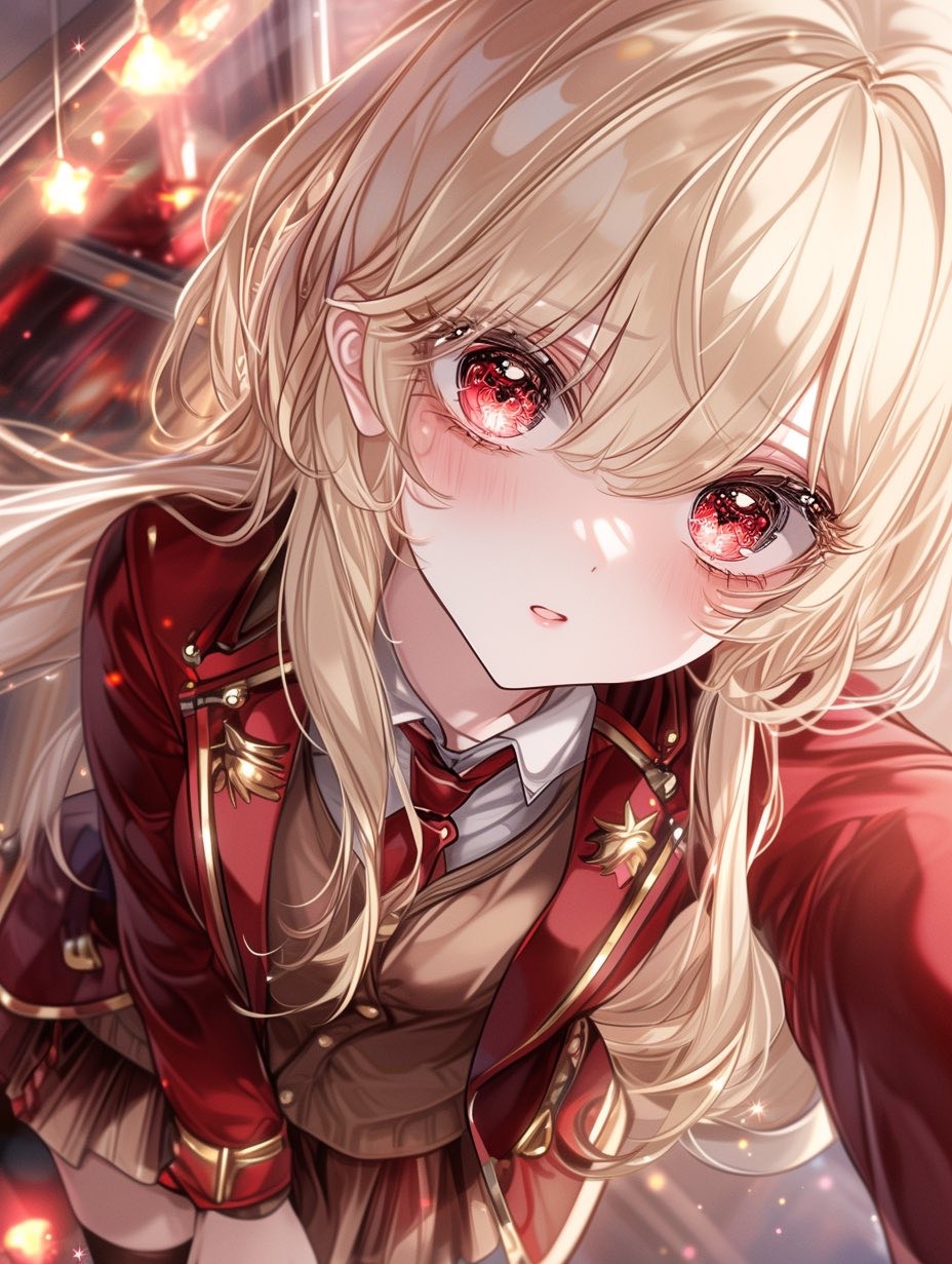 弾き語り🎹/機材歌