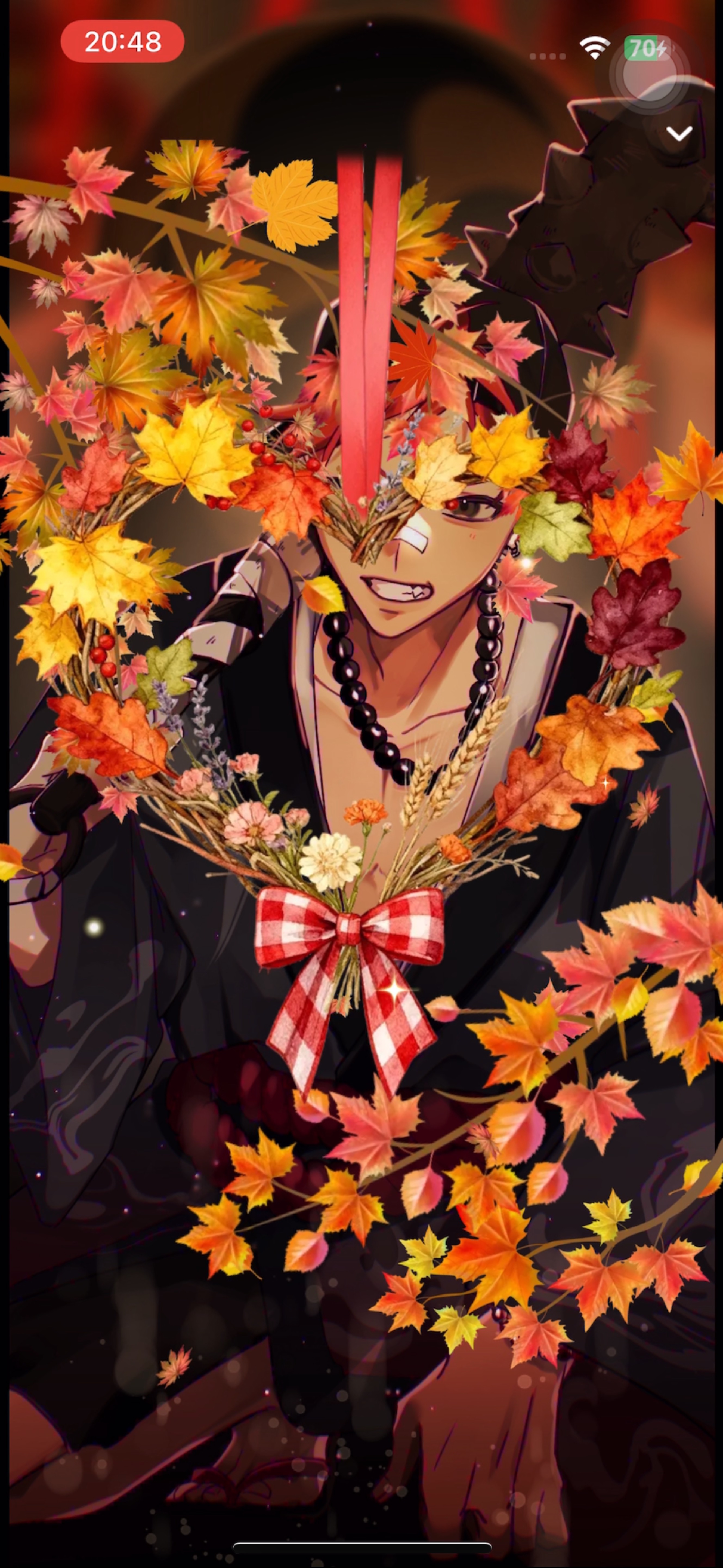 音質★★★★★