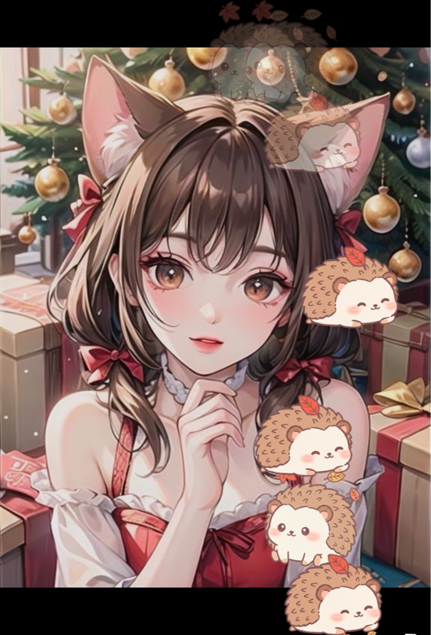 潜🫧‪おやすみ🌛️.°