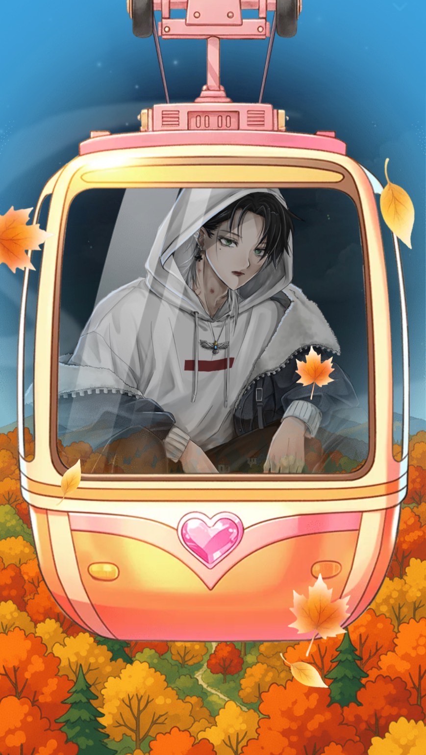 𝔼𝕤𝕡𝕣𝕖𝕤𝕤𝕚𝕧𝕠🫧