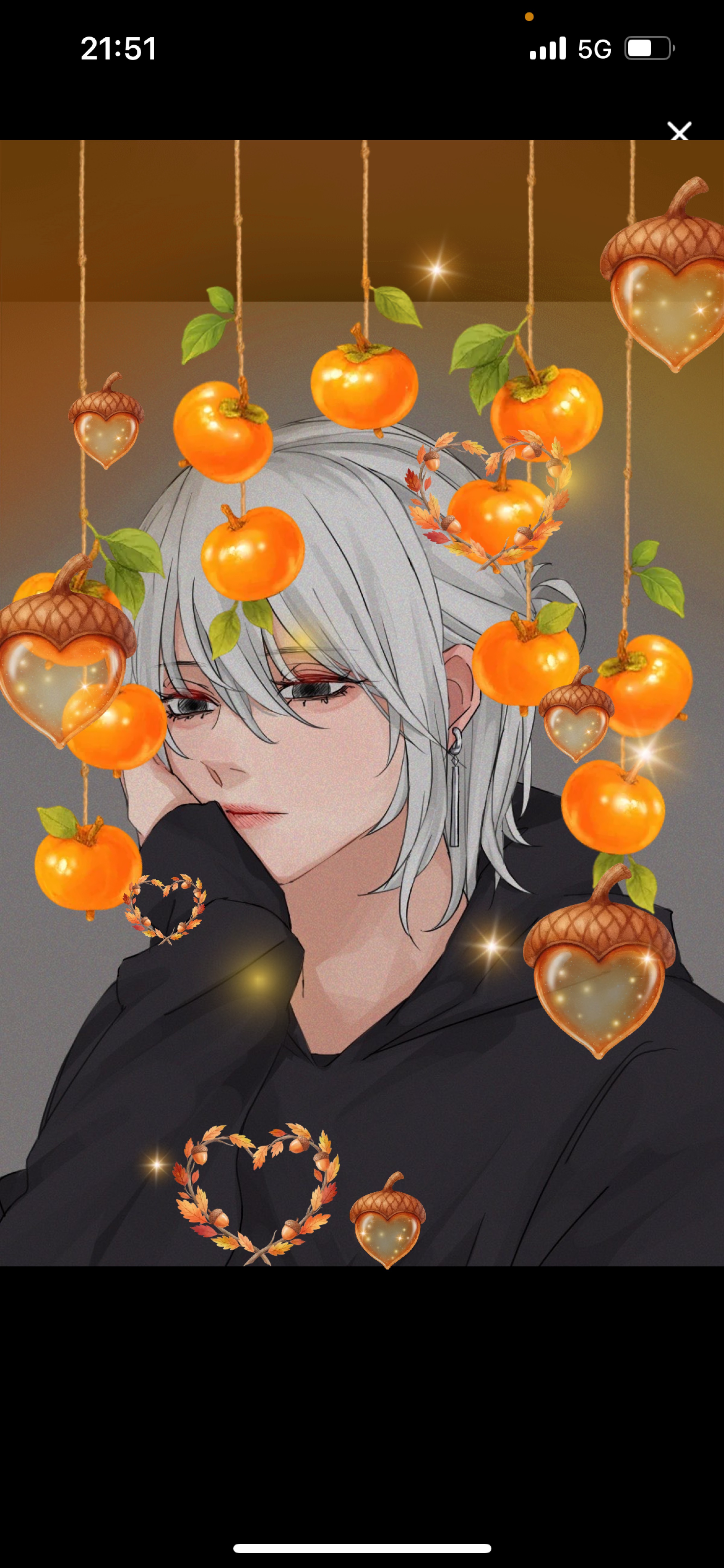 𝑆𝑡𝑎𝑦 𝑏𝑦 𝑚𝑦 𝑠𝑖𝑑𝑒