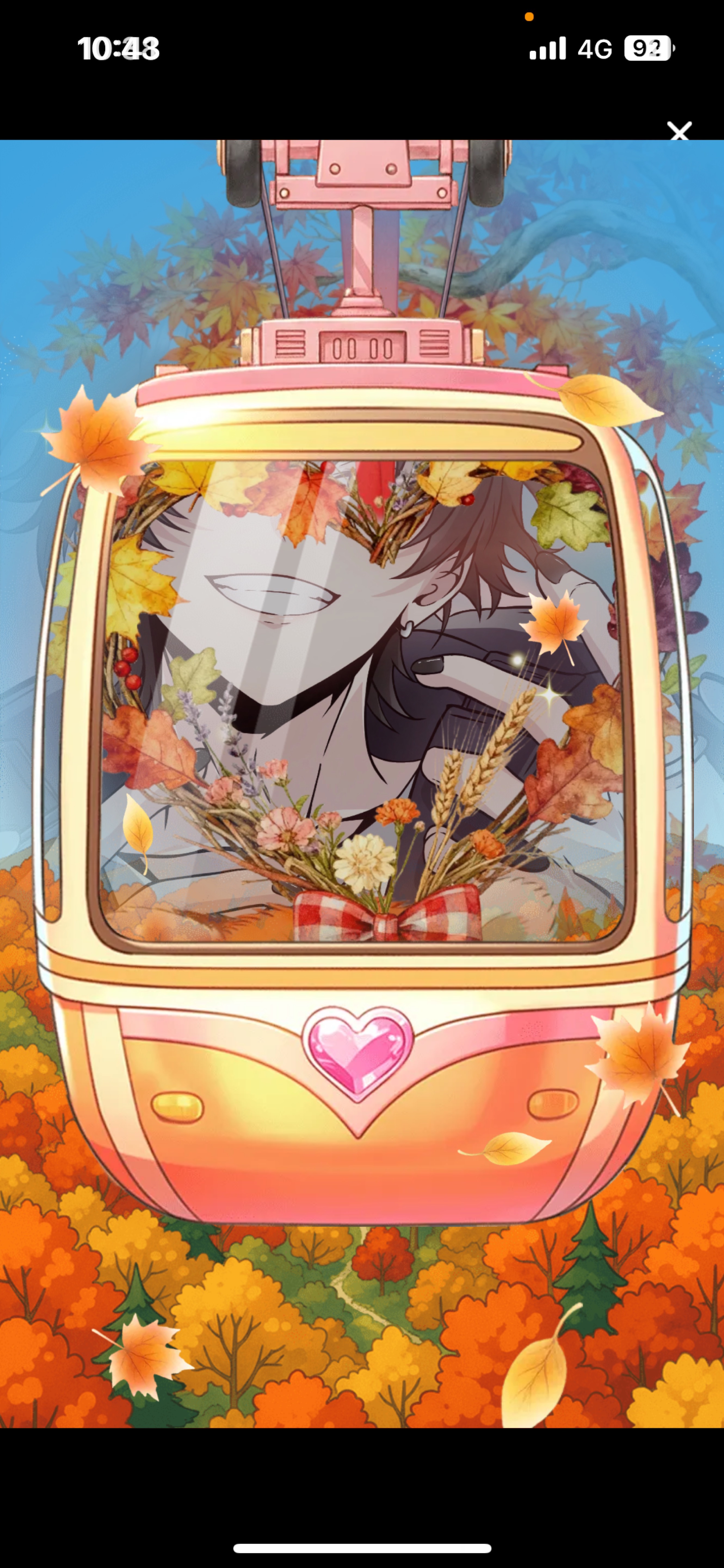 どなたでも。いらっしゃい。