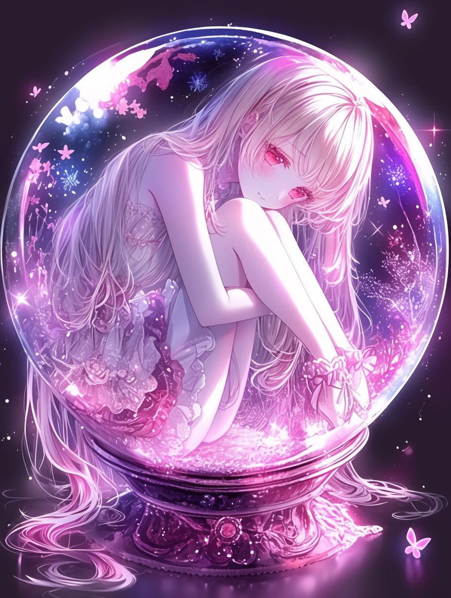 弾き語り🎹/機材歌