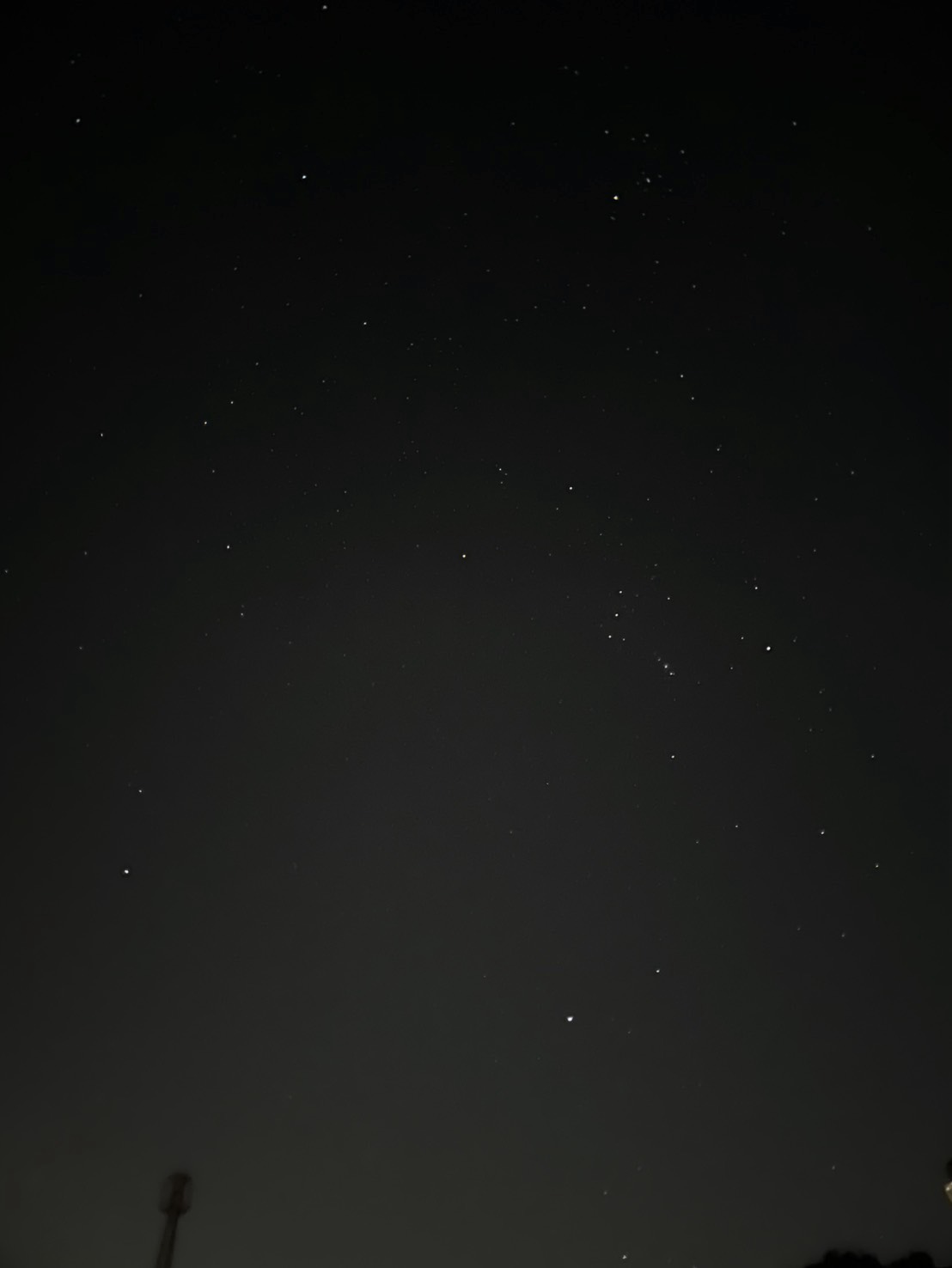 はなそおいで〜🫧