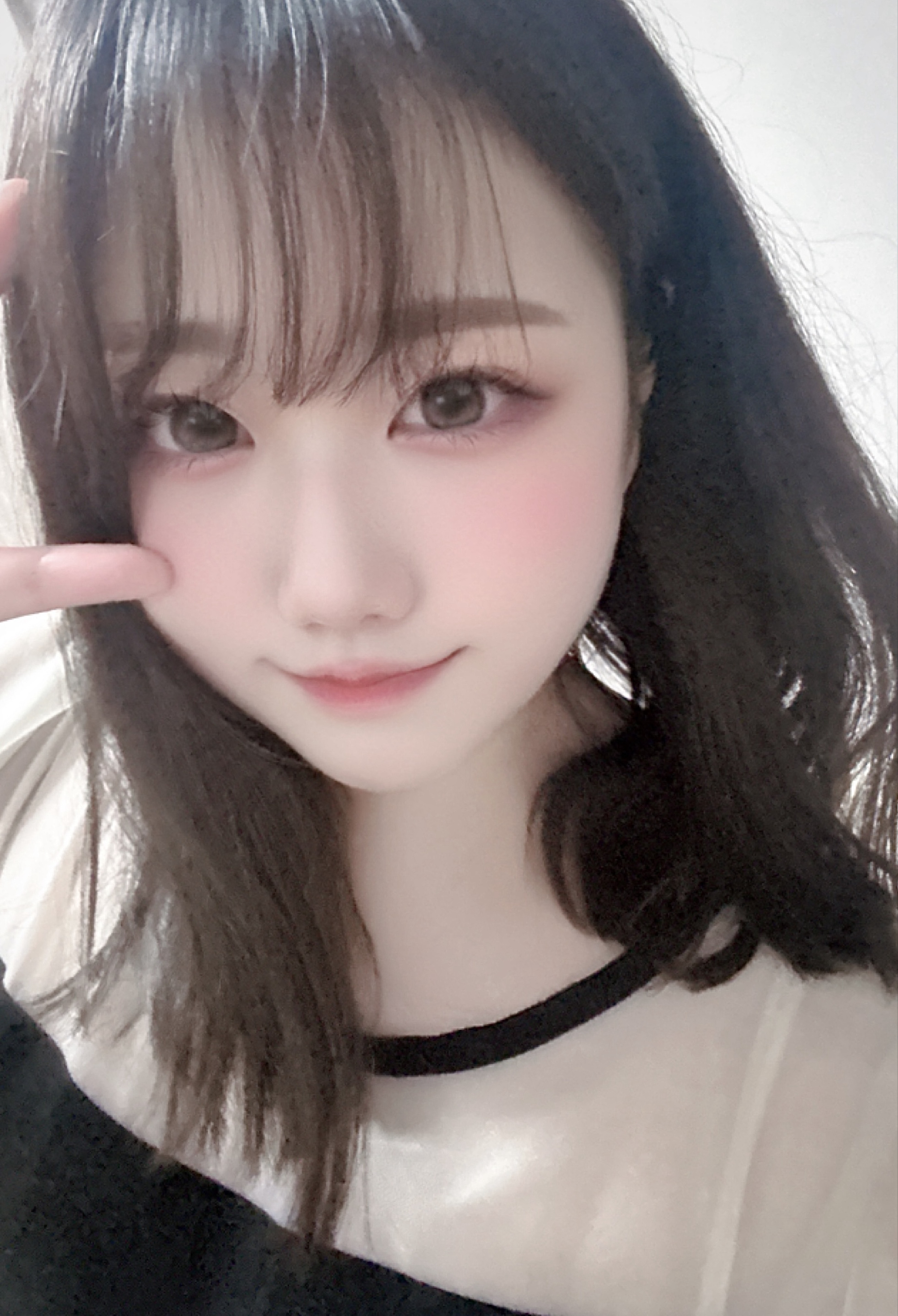 まったり雑談ときどき歌🐈‍⬛🦷🪥