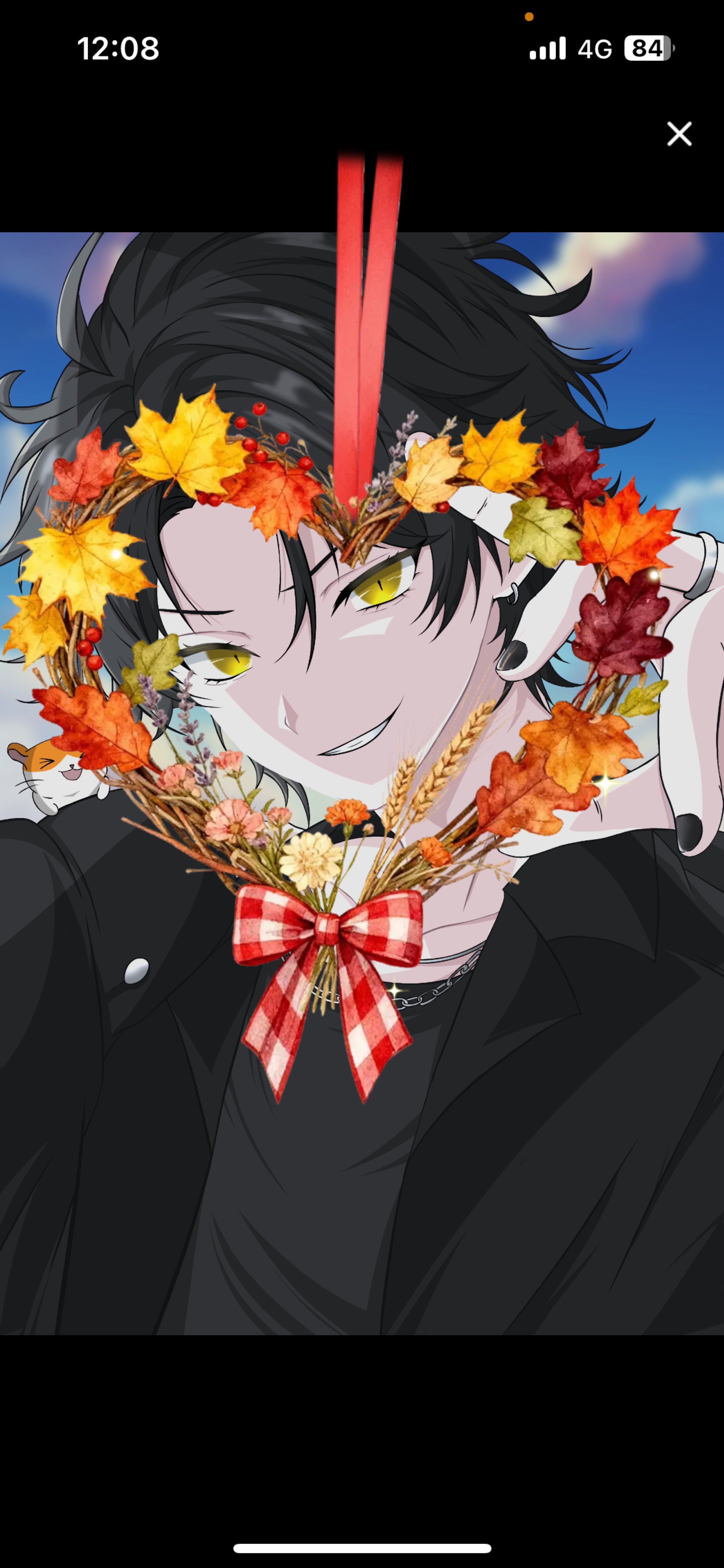 どなたでも。いらっしゃい。