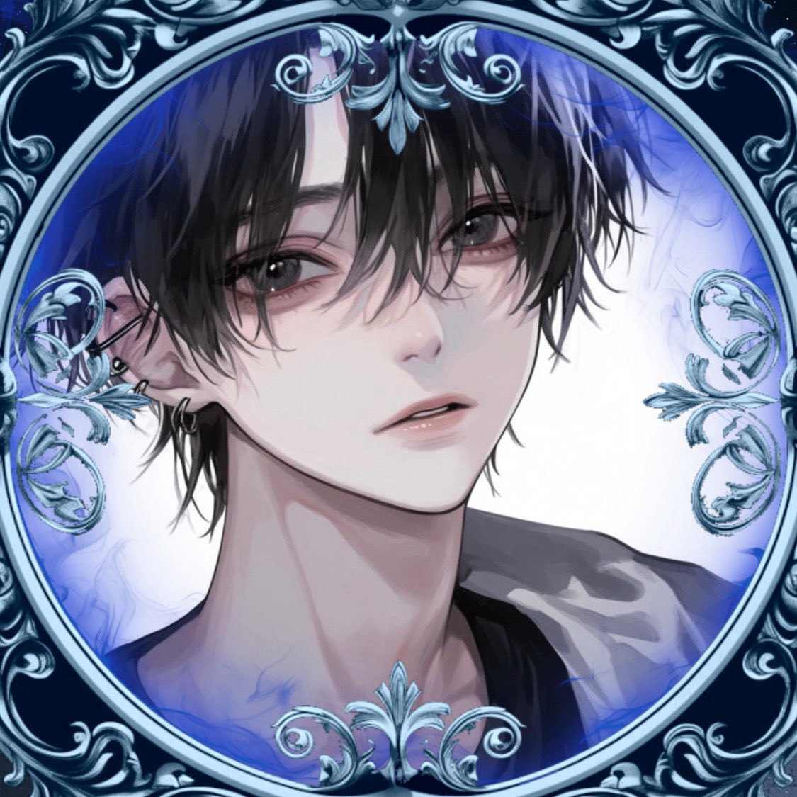 寝れない寝落ち枠