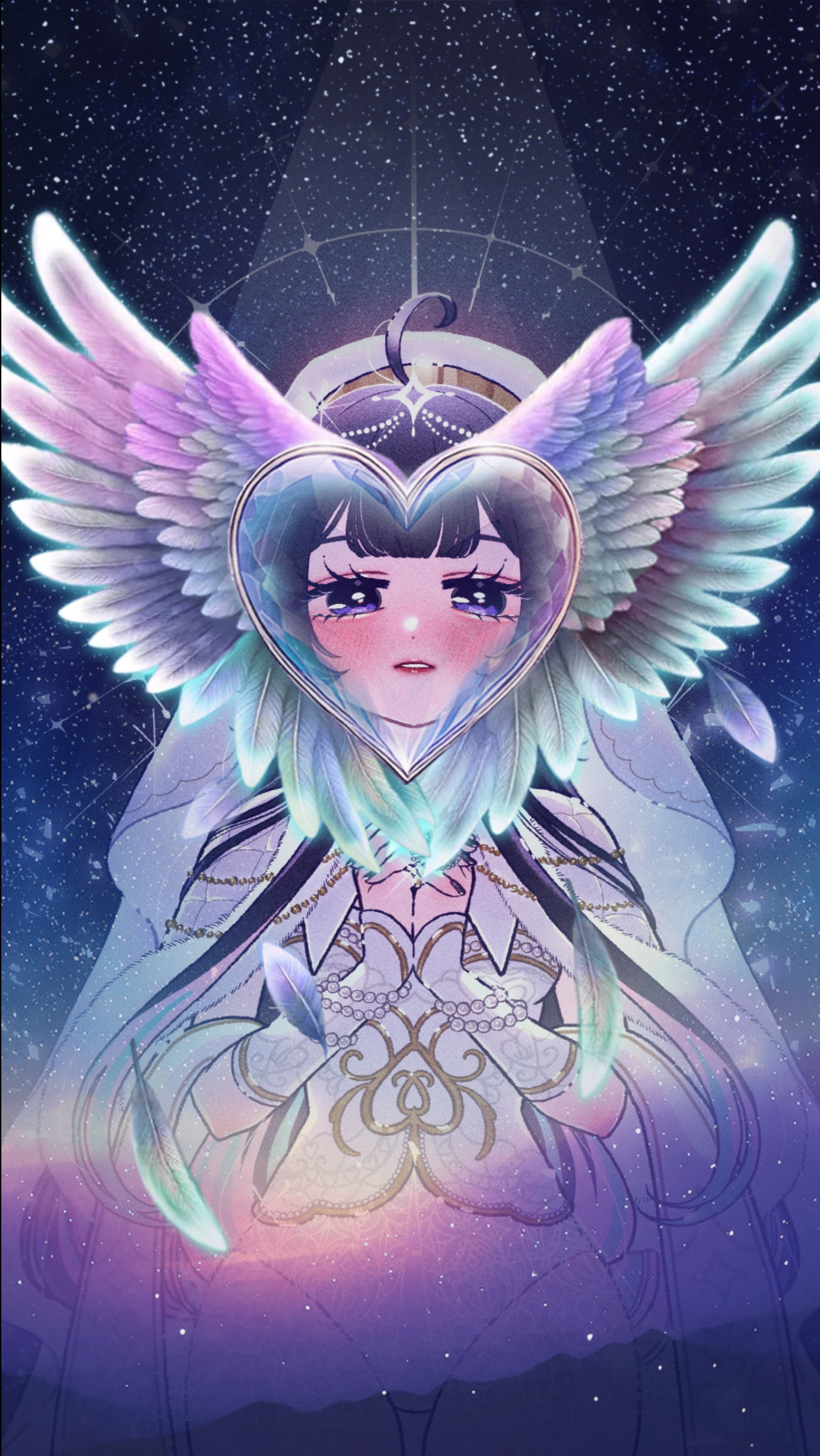 お気軽に🙌🏻