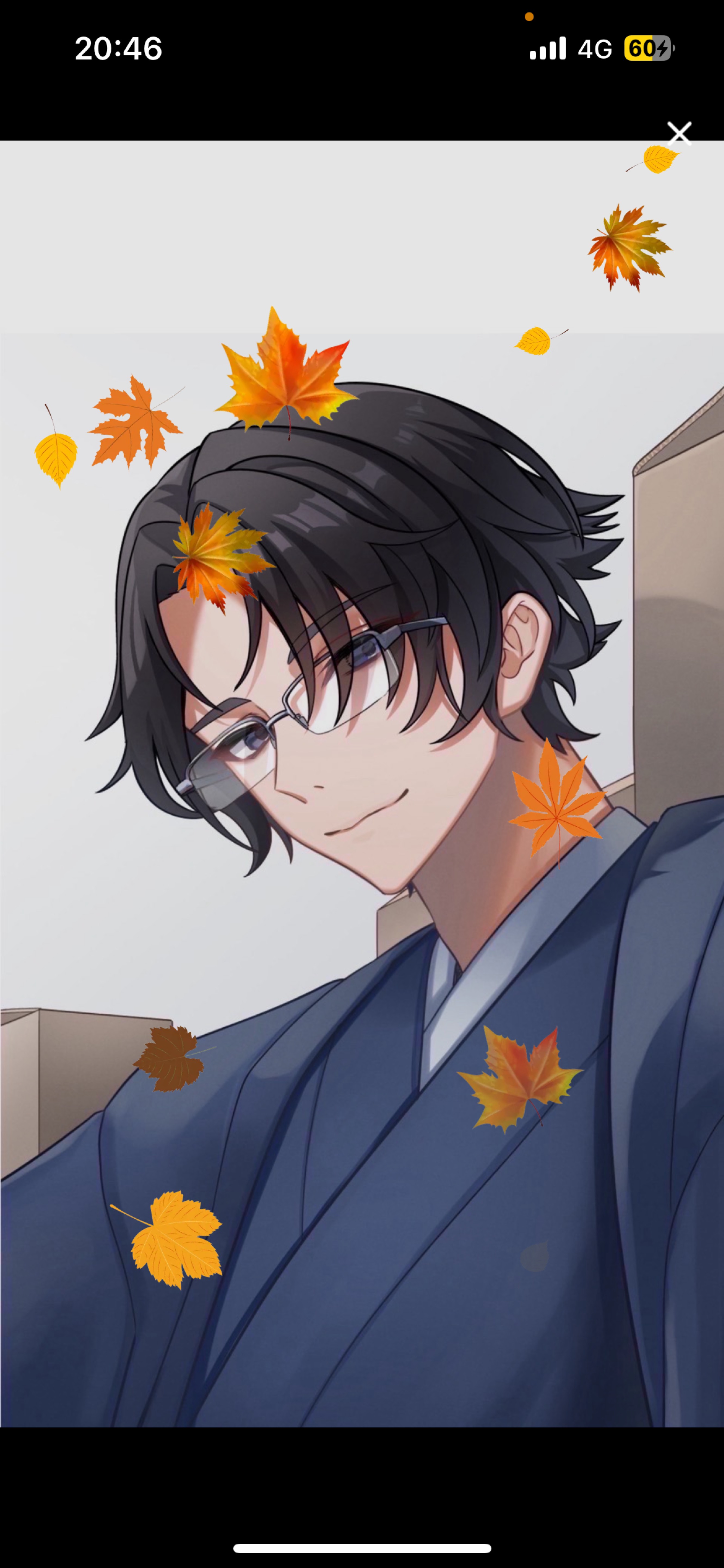 宮崎（32）おめでとう🎊