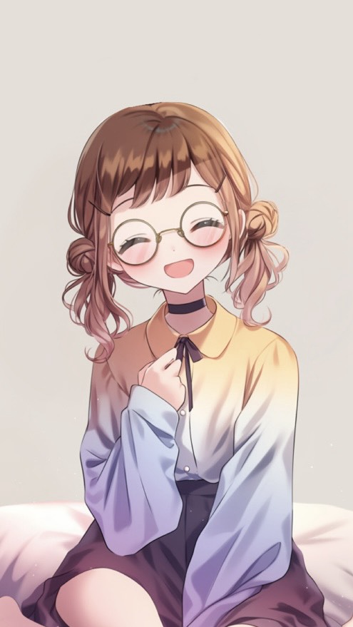 関西弁 歌とくつろぎ💫初潜寝◎