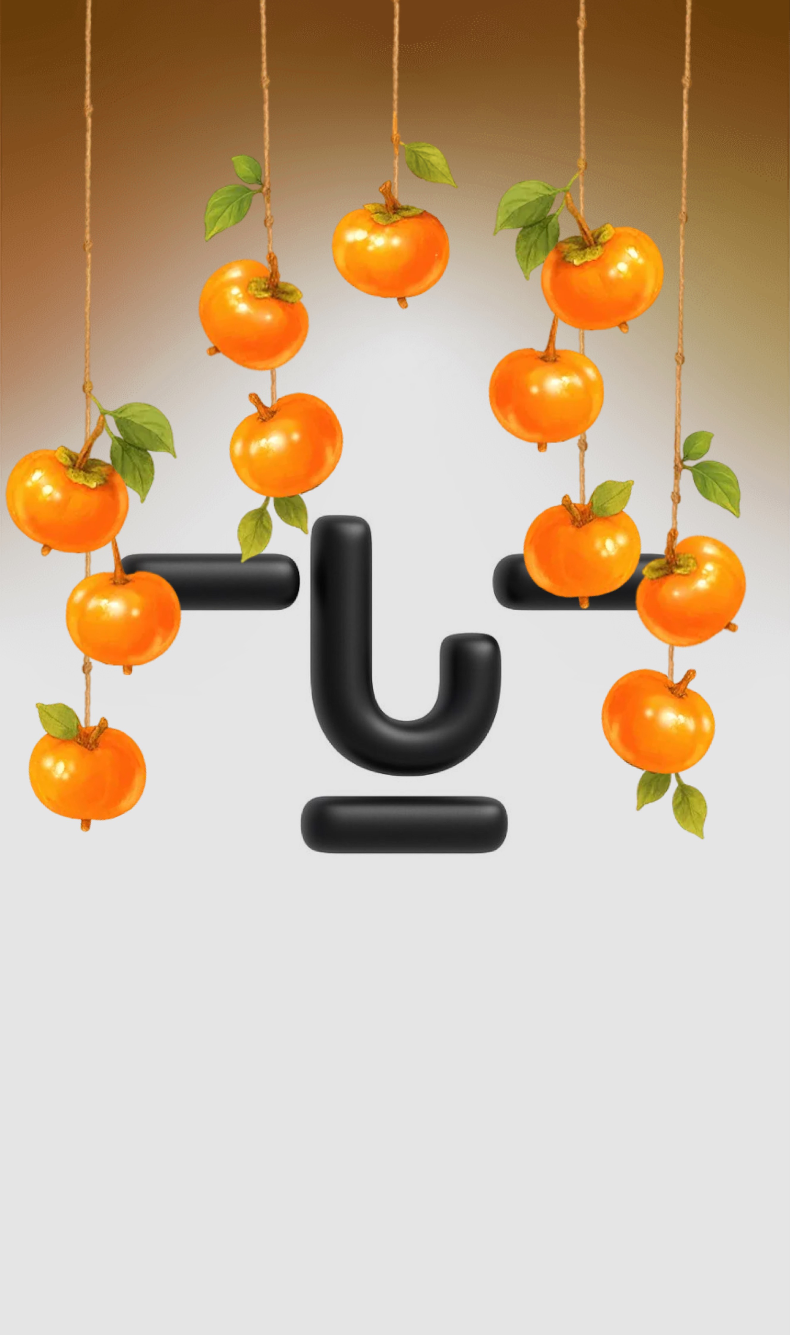 吉ろ←君はなんて読む?️~18:40