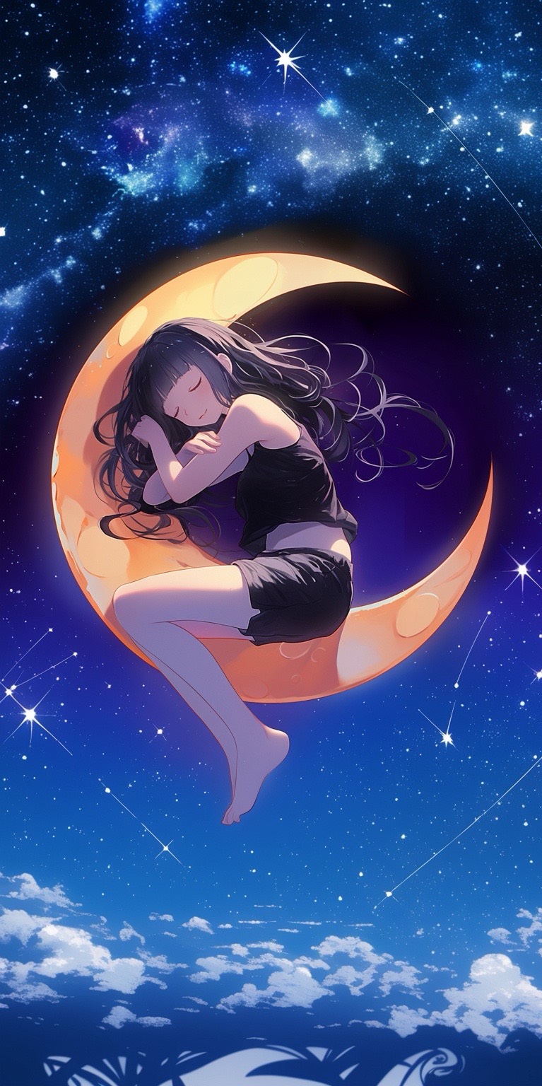 枠主参加型寝落ち枠