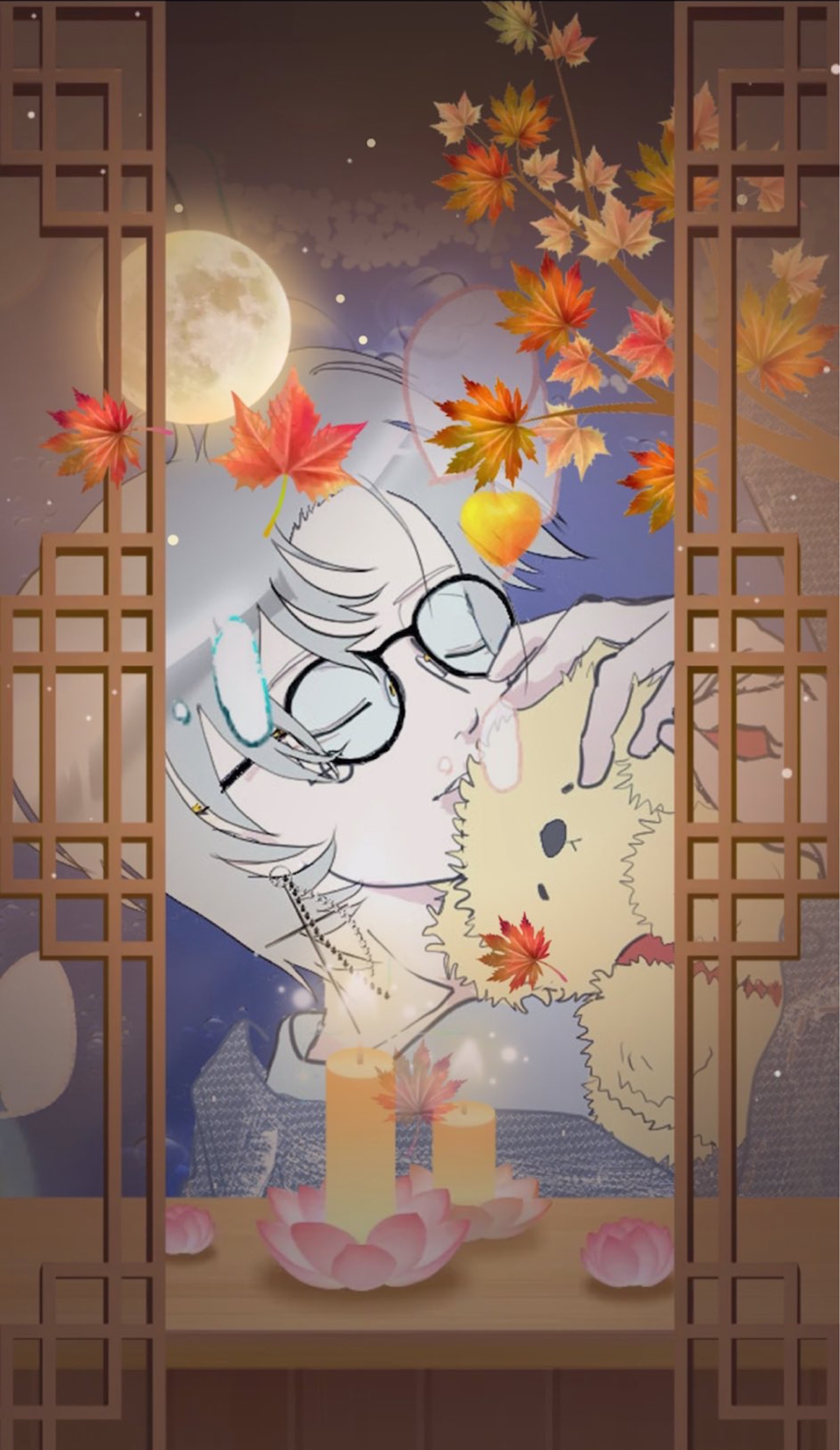 潜○初見さん30秒聴いてって?