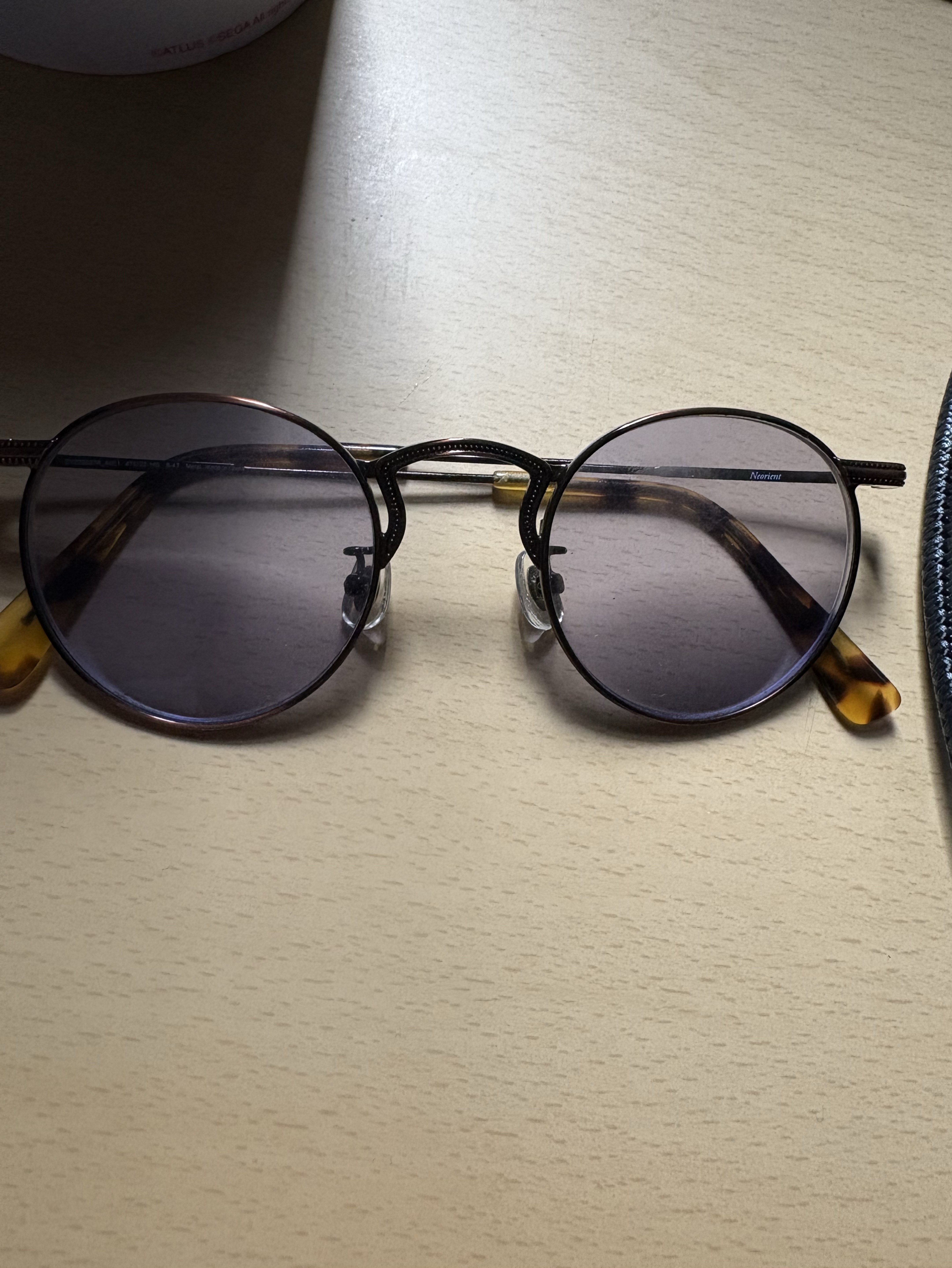 ♔໊𝓴𝓲𝓷𝓰 𝒐𝒇 𝓪𝓷𝓰𝓮𝓵 ໒꒱