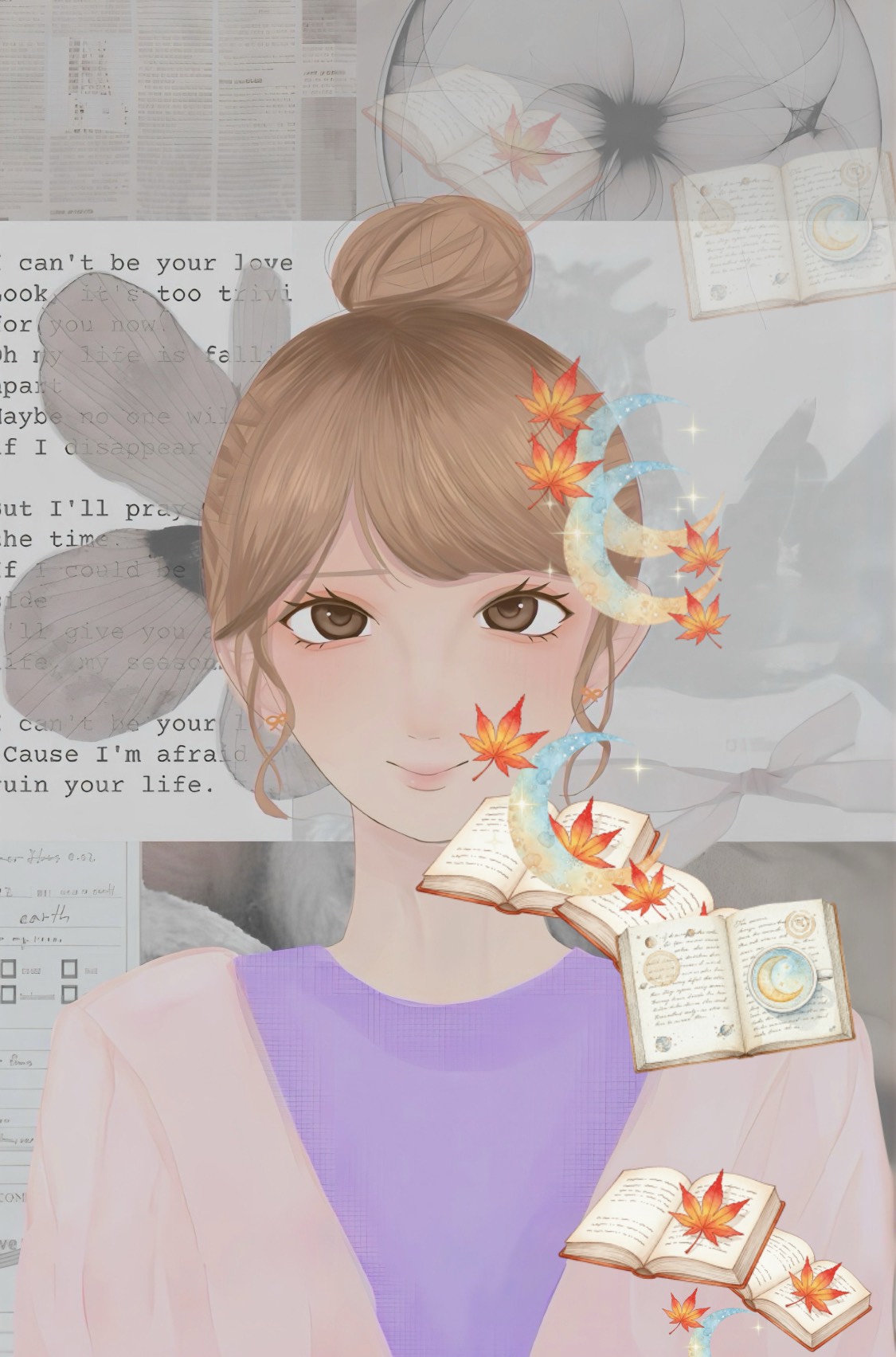 まったりな時間を𓂃𓈒𓋜