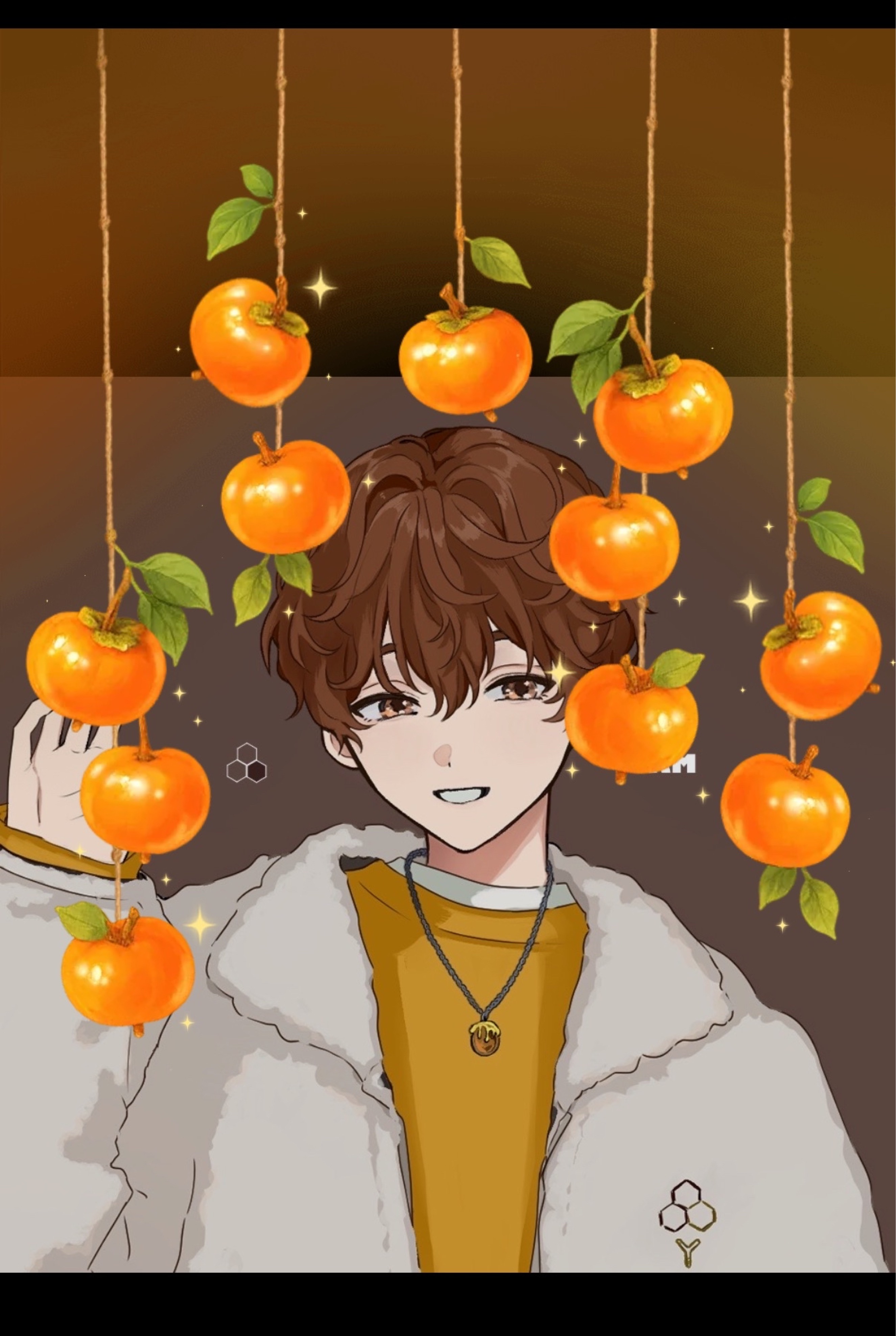 -24:00 機材歌枠【ボカロ/邦楽】