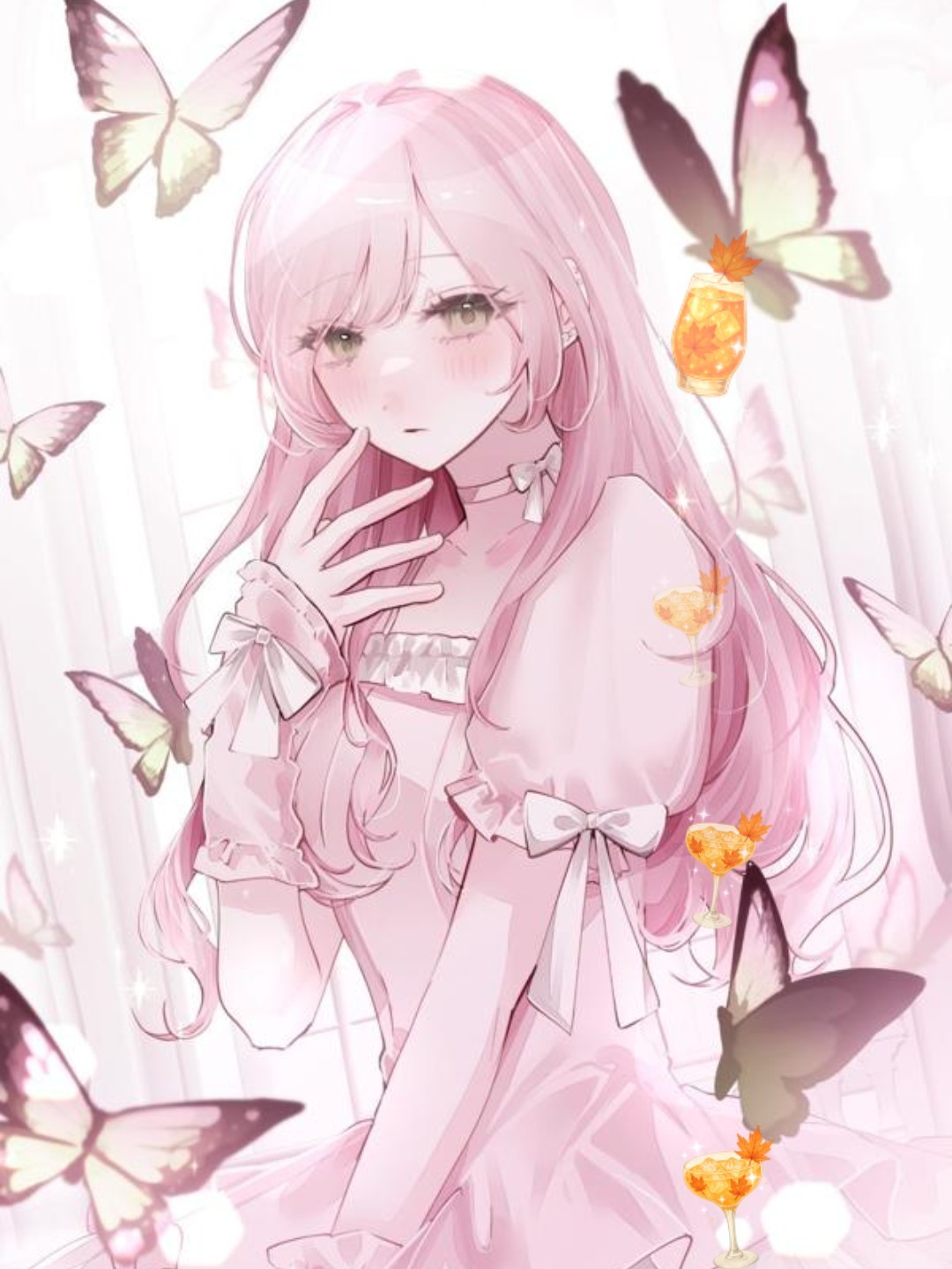 ~9:00￤君の太陽‼️