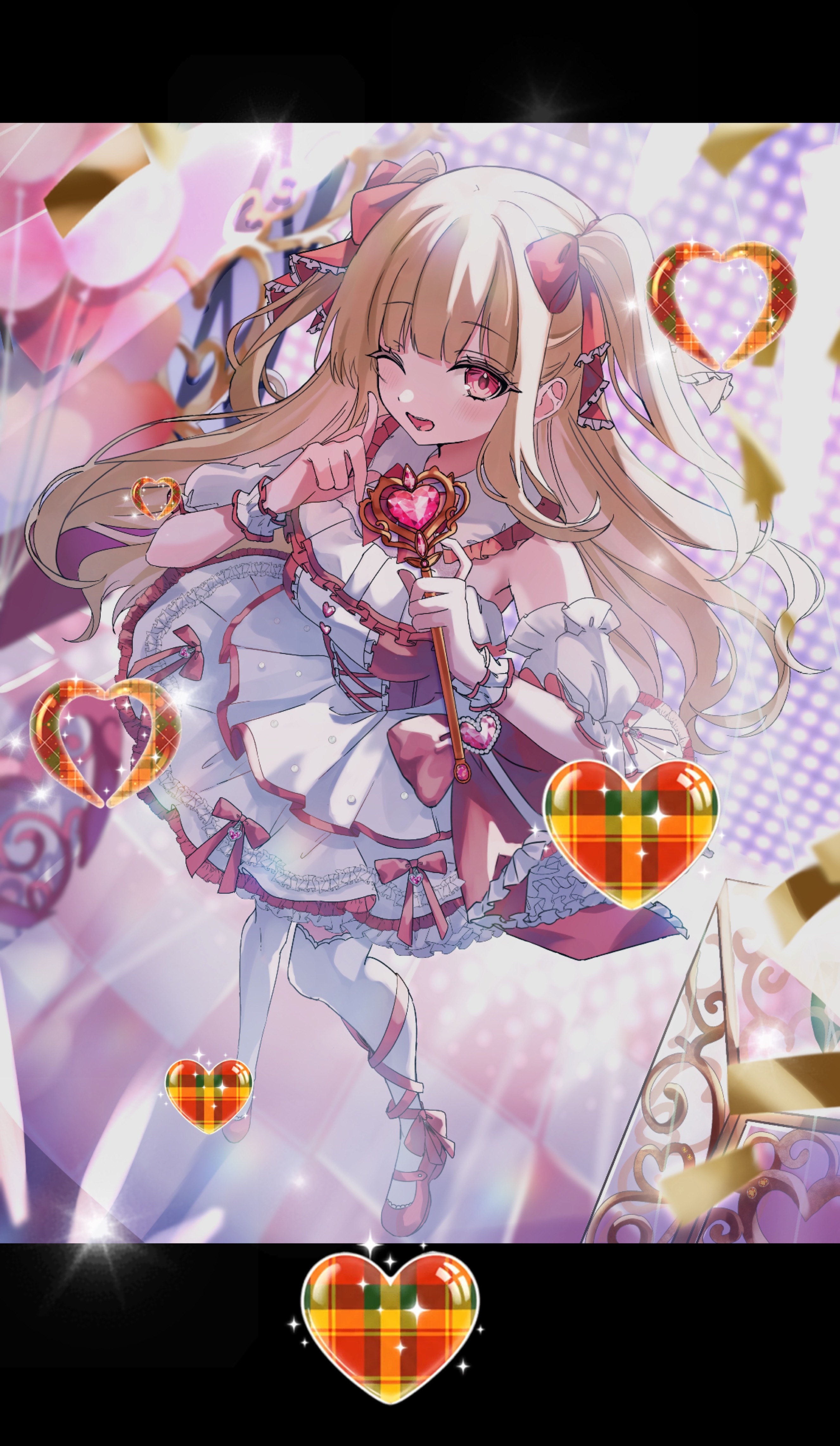 弾き語り🎹/機材歌