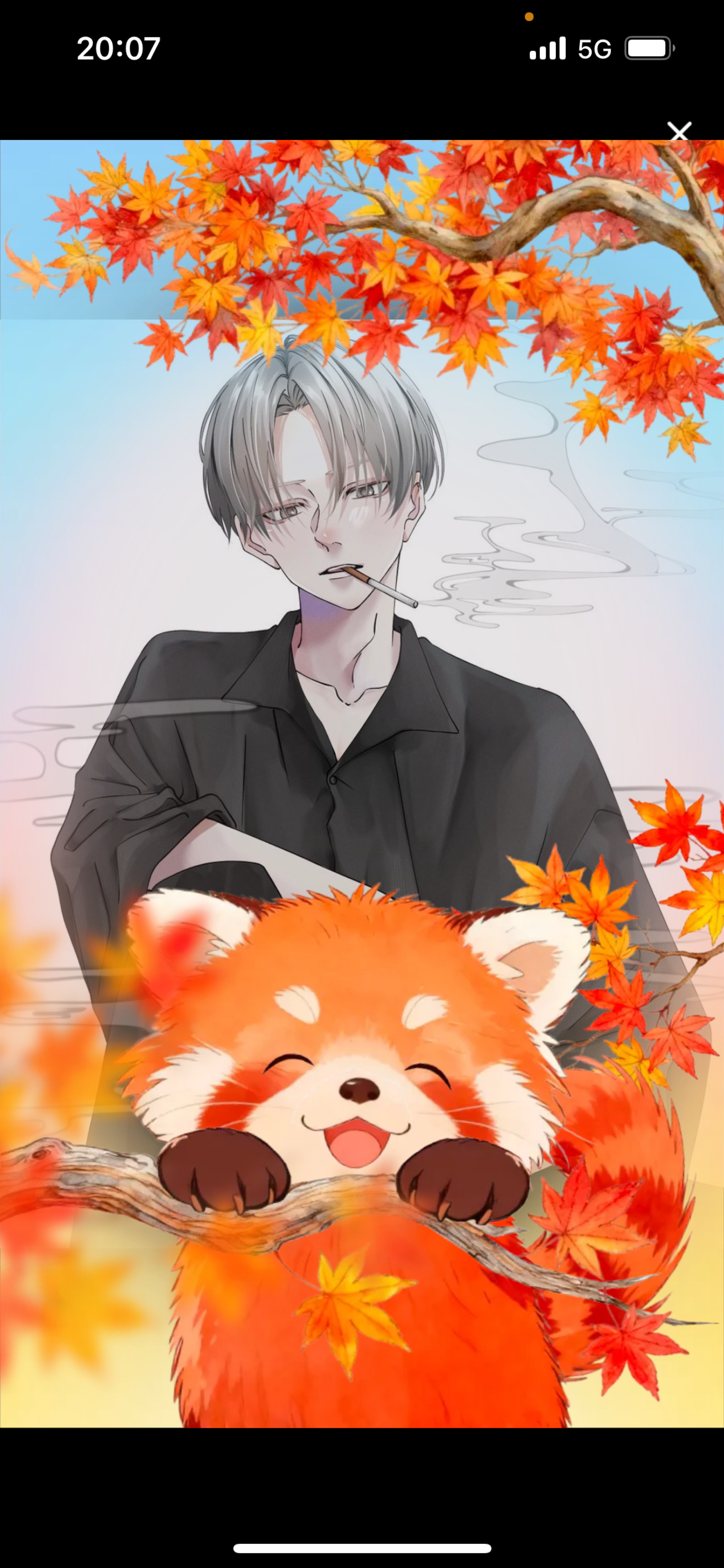 𝑆𝑡𝑎𝑦 𝑏𝑦 𝑚𝑦 𝑠𝑖𝑑𝑒