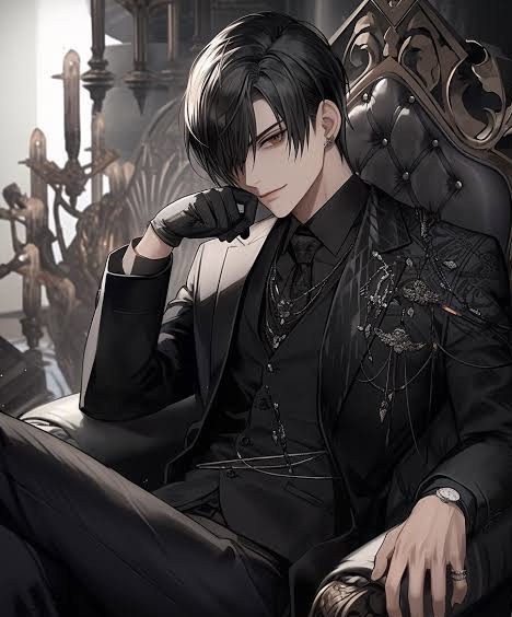 深夜の寝落ちピアノ🎹【初・潜○】