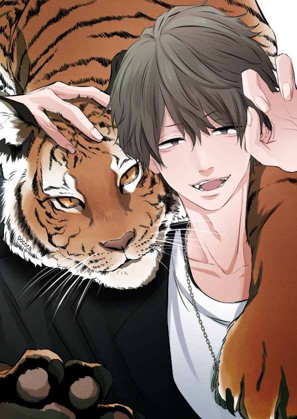 【優声】6周年。おいで。11.19