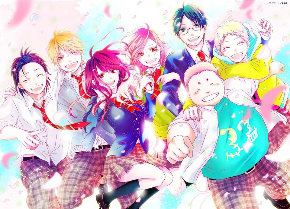 雑談  寝落ち歓迎