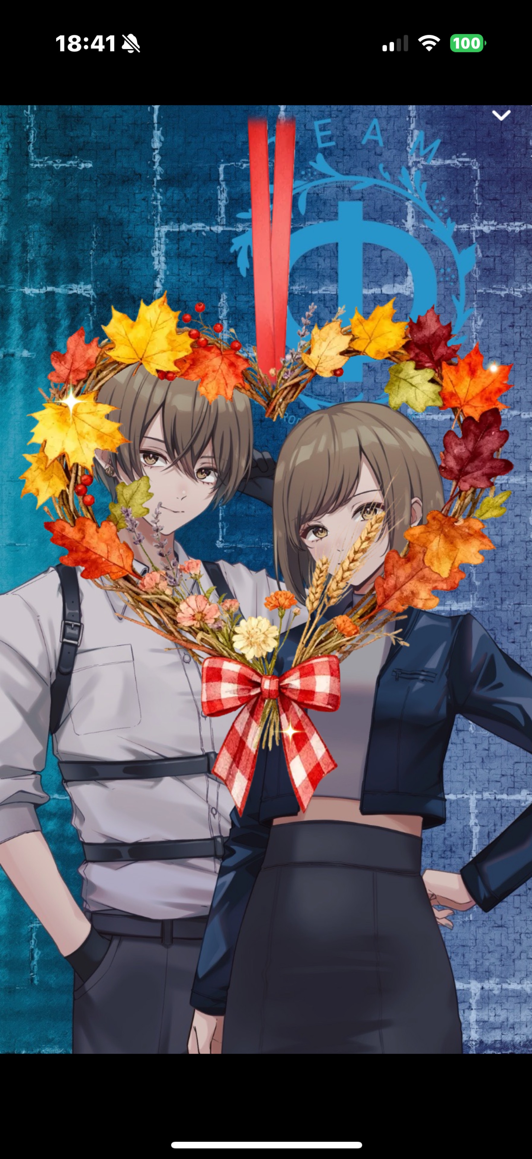 夕方♡エンタメちゃん♡