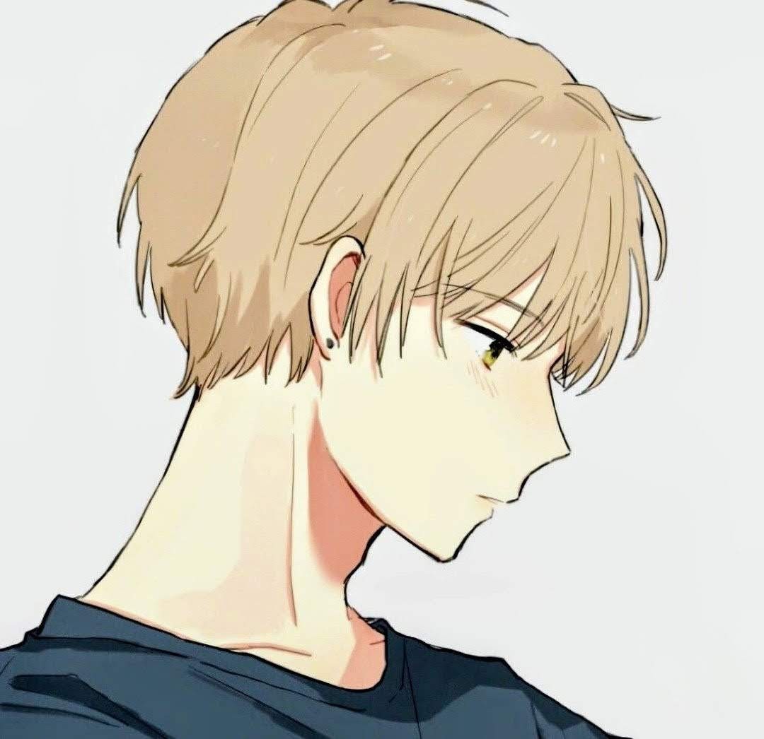 夢中になりに来よ？暇だろ！