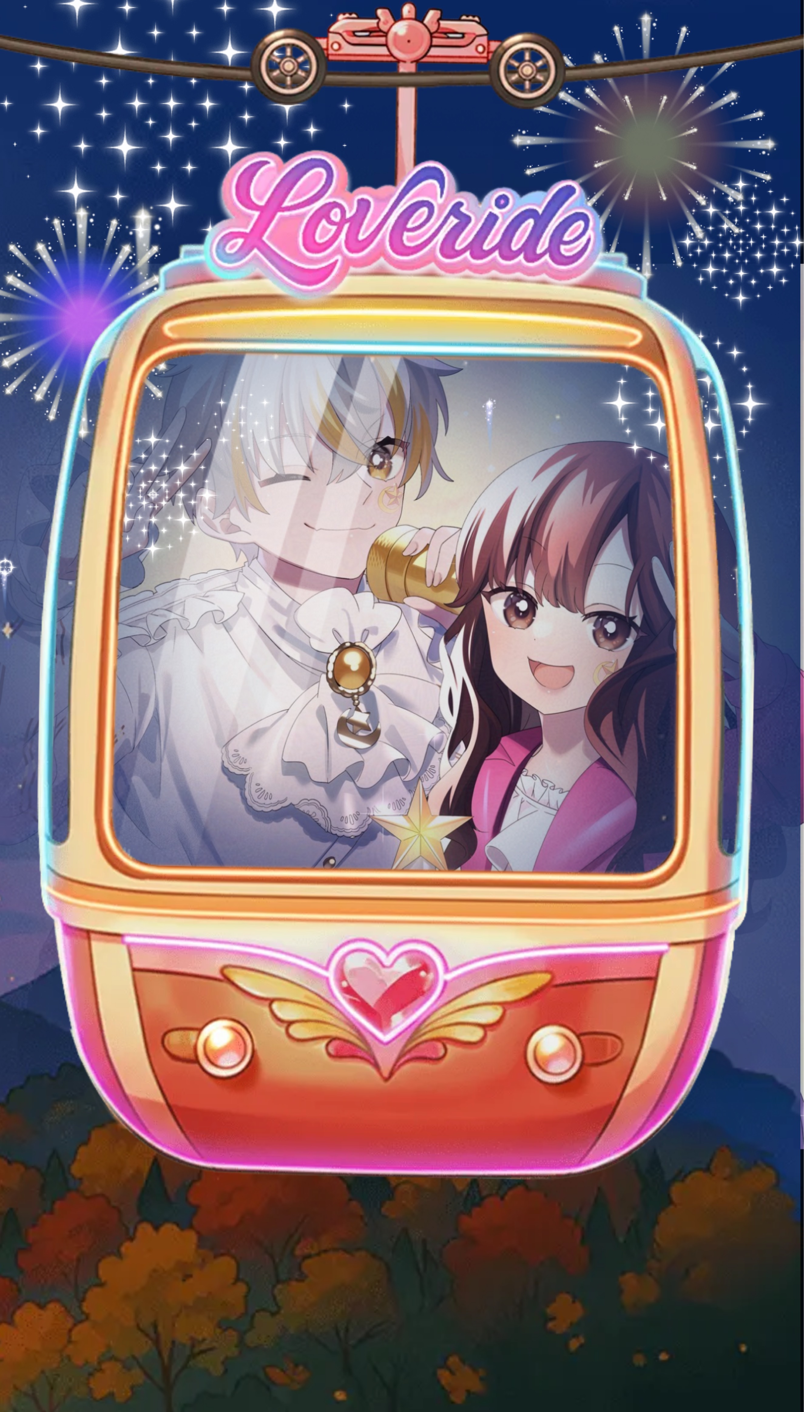 11/18 お気軽に┊︎歌と雑談