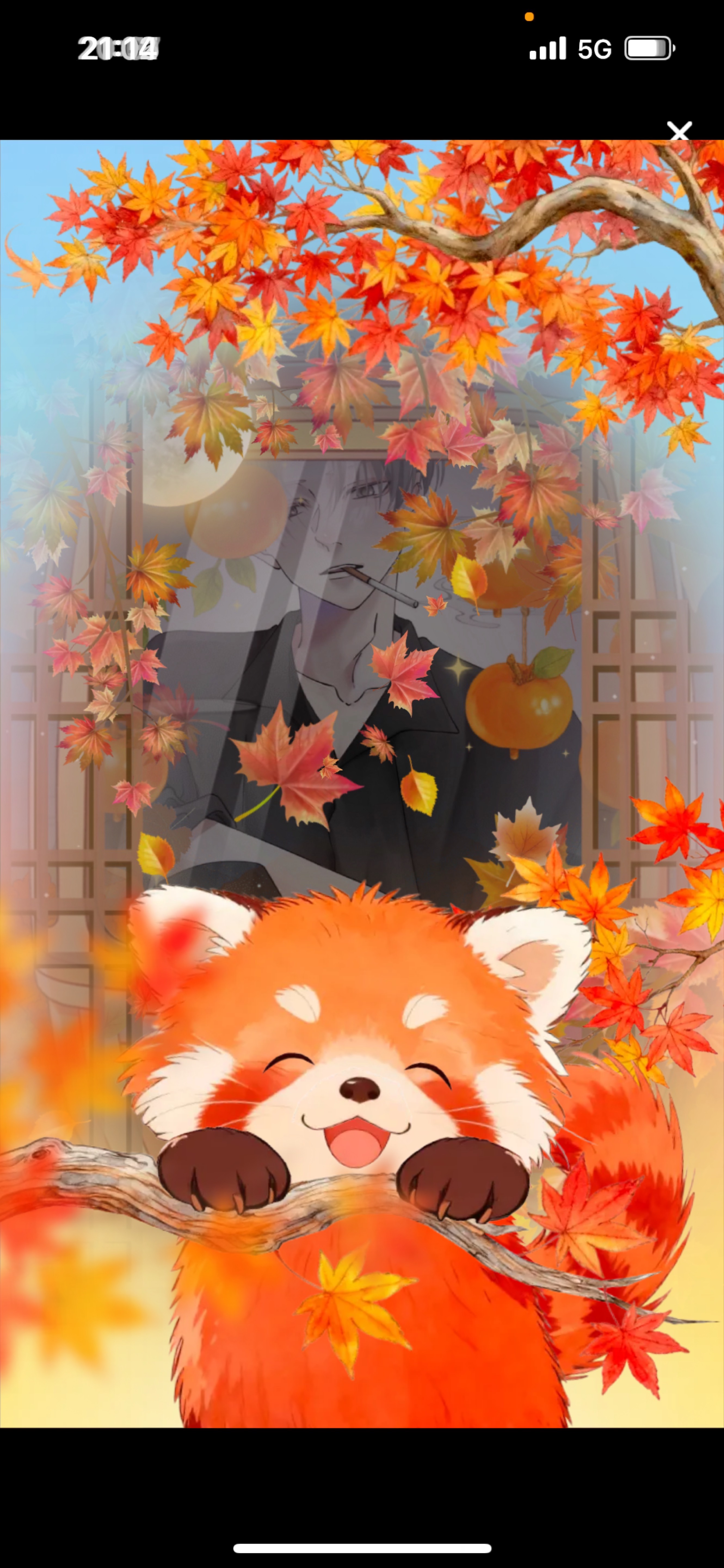 𝑆𝑡𝑎𝑦 𝑏𝑦 𝑚𝑦 𝑠𝑖𝑑𝑒