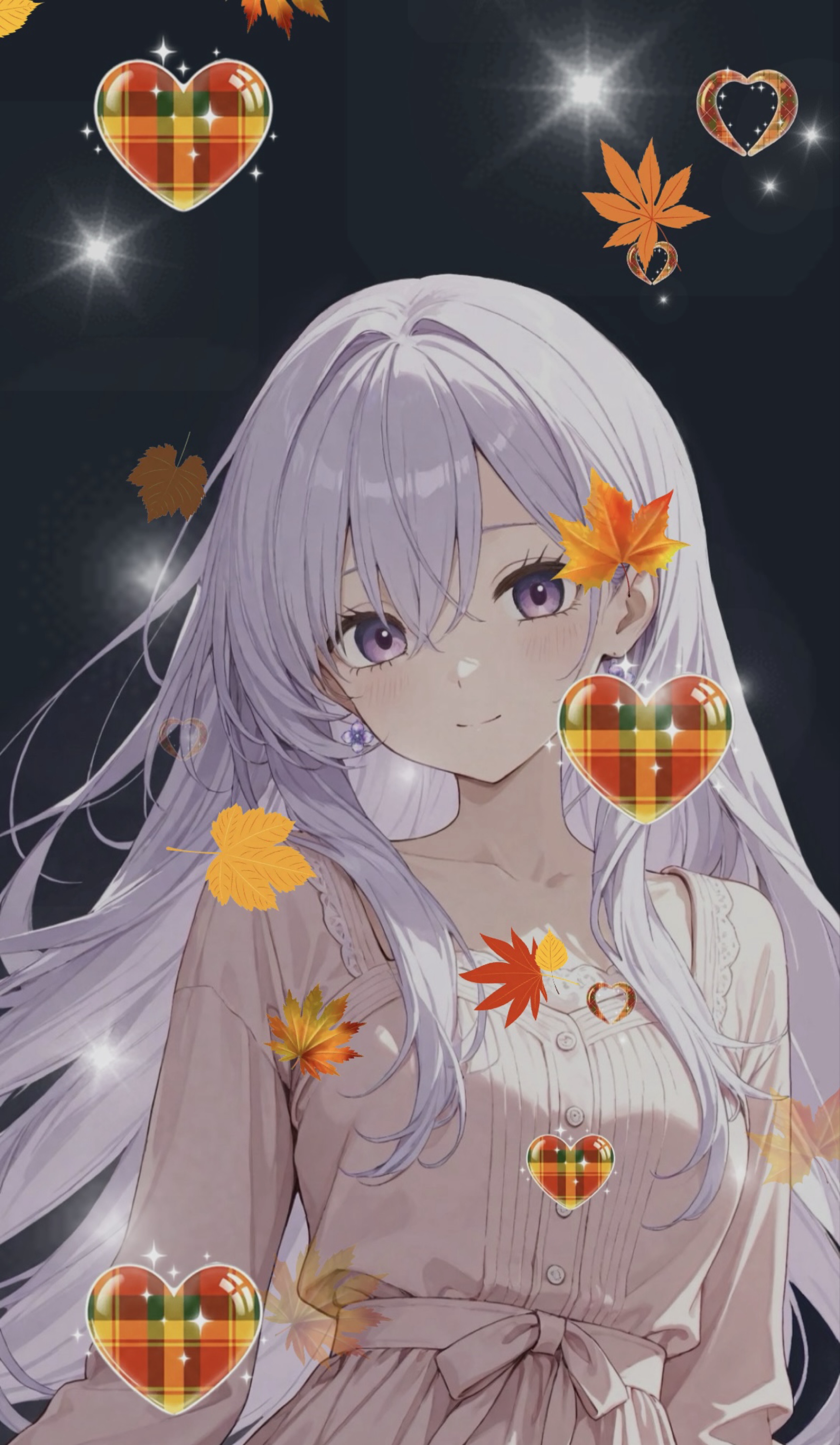 寝潜初◎ピアノ練習