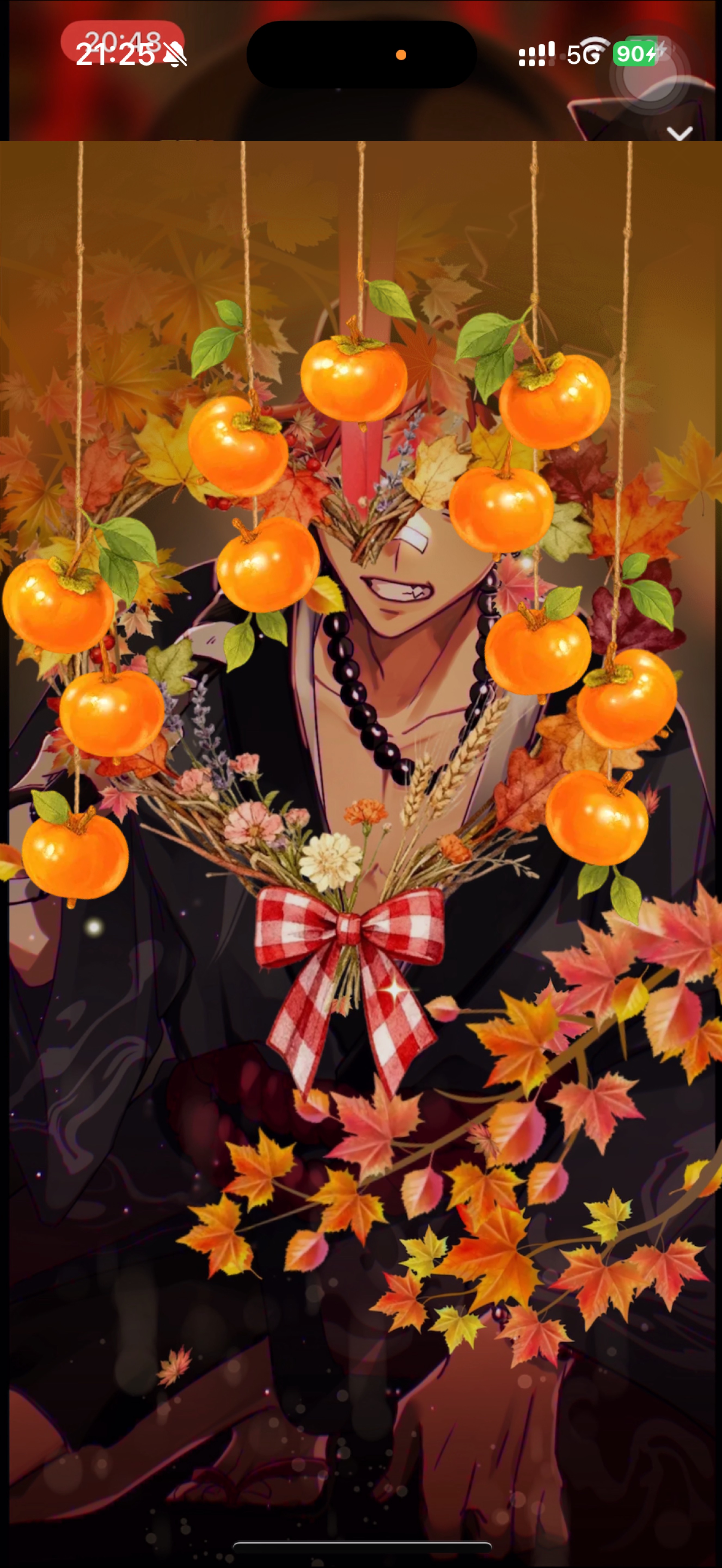 音質★★★★★