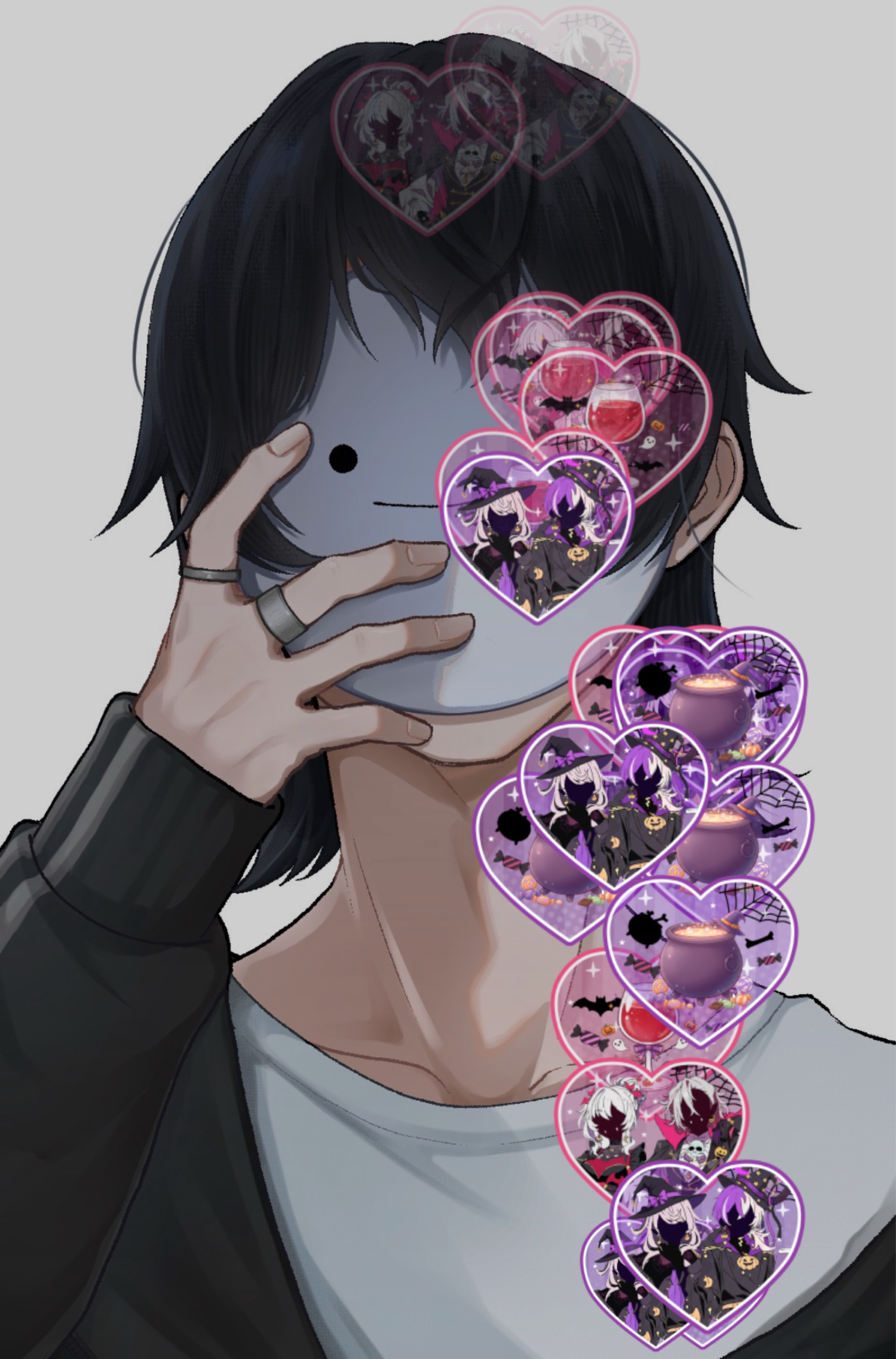 日々の癒しに☀️