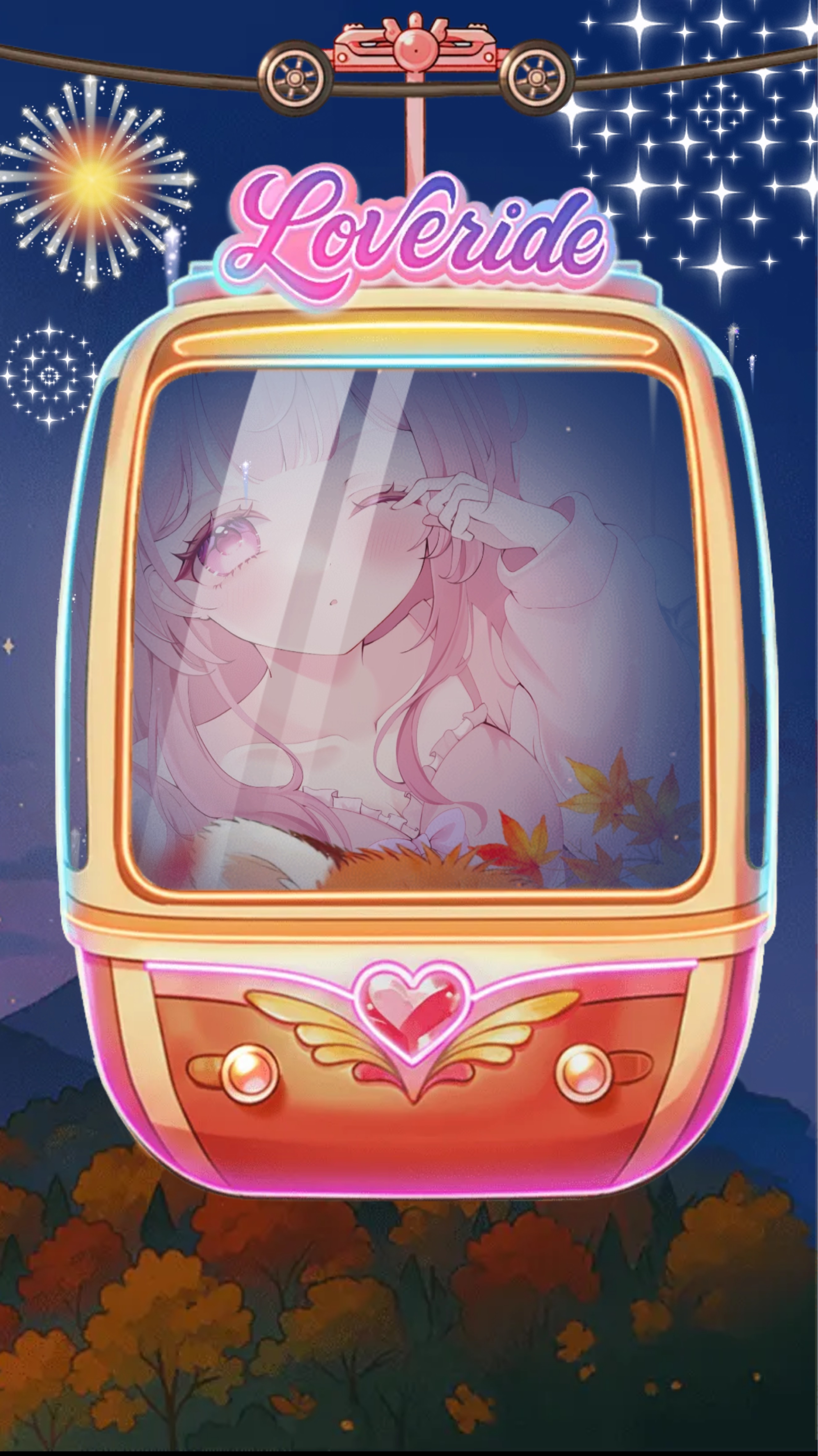 1hおはよう。まったりしにおいで🎀