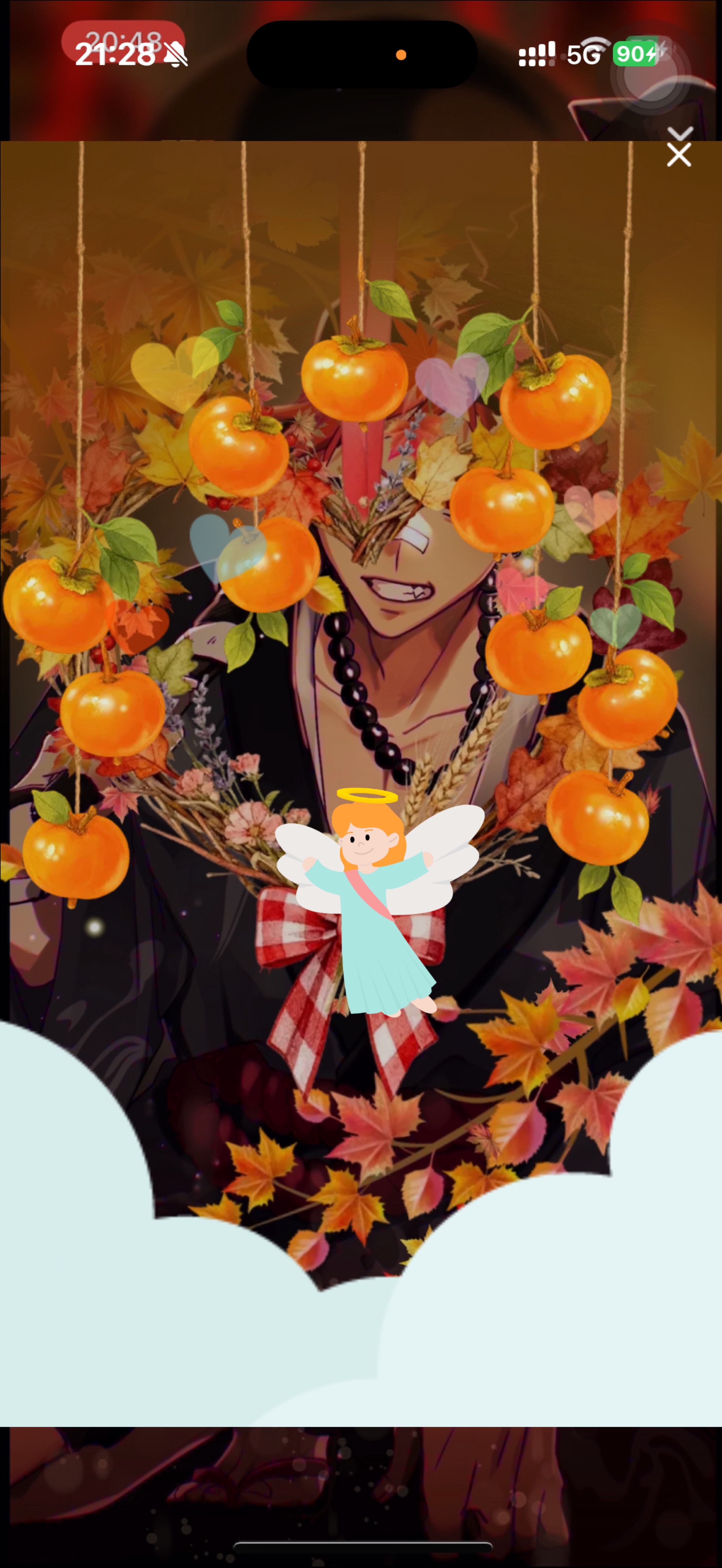 音質★★★★★