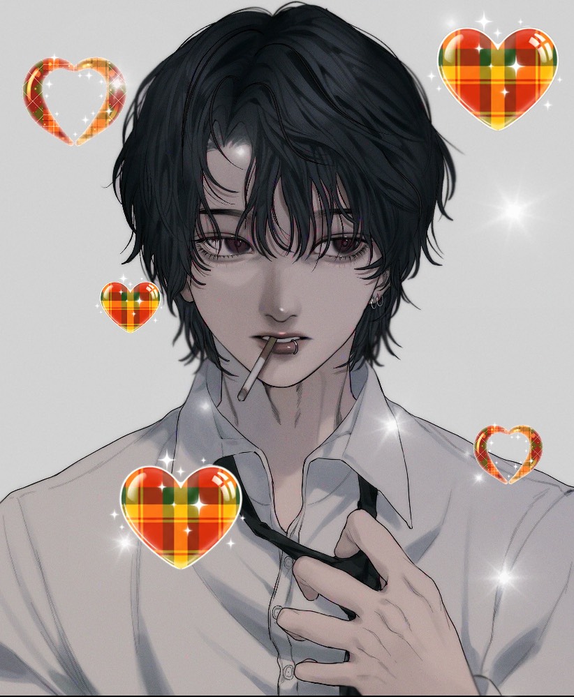 初〇￤1番メロい声