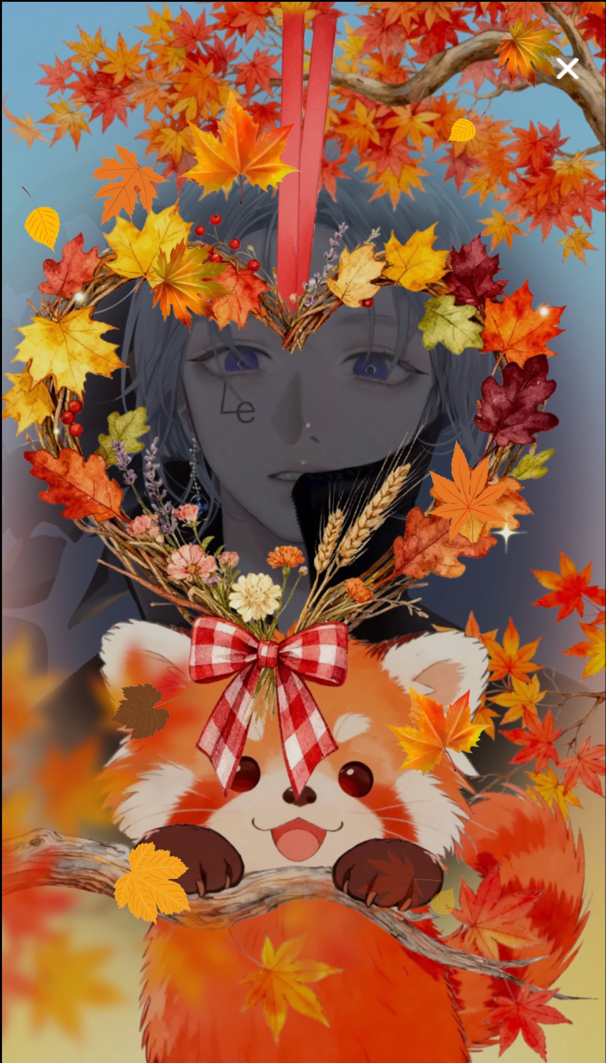 潜○初見さん30秒聴いてって?