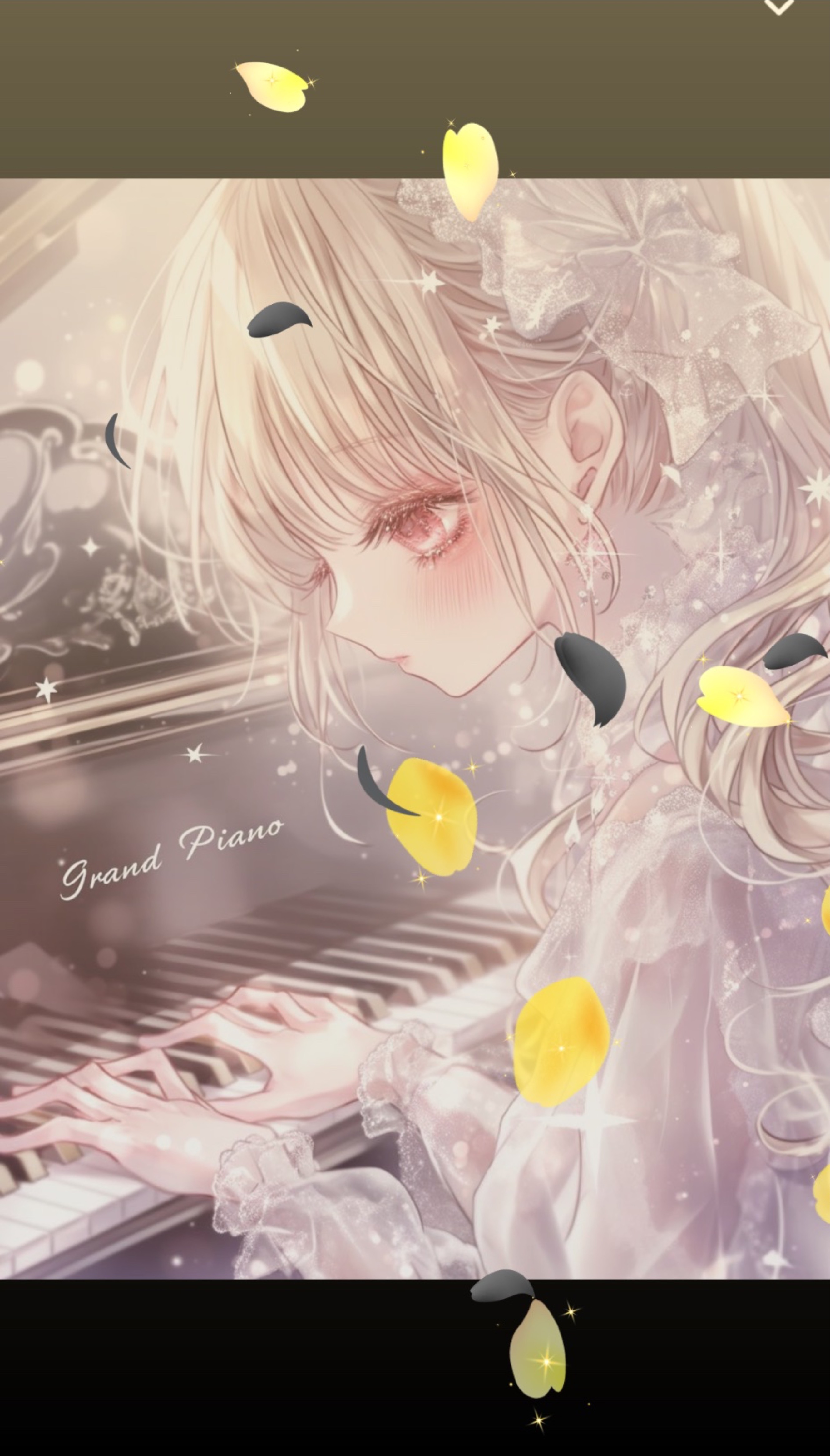 弾き語り🎹/機材歌