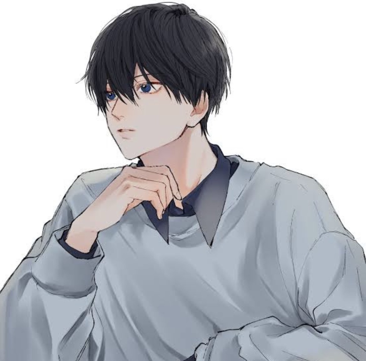 暇な方よかったら