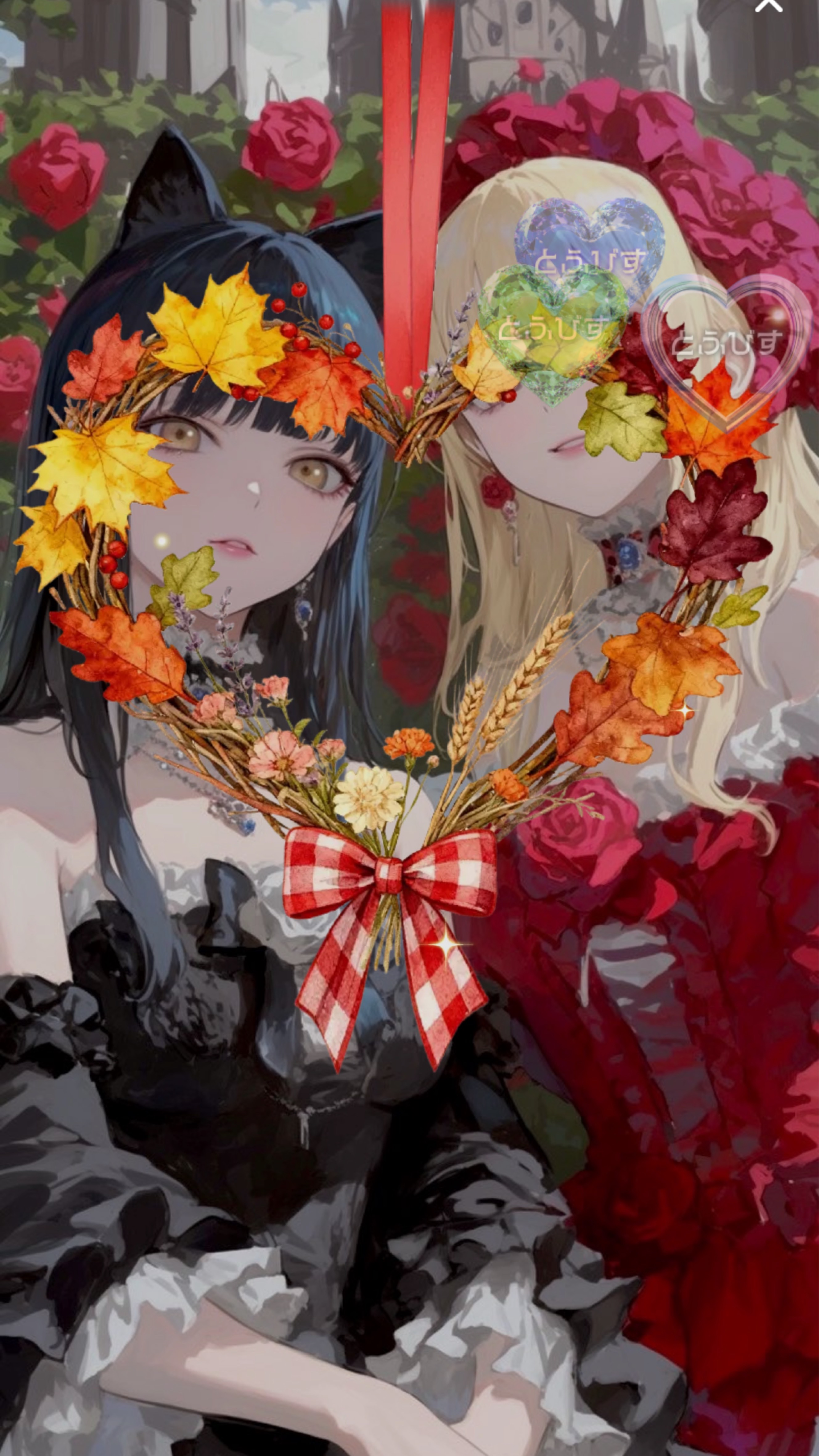 弾き語り🎹/機材歌