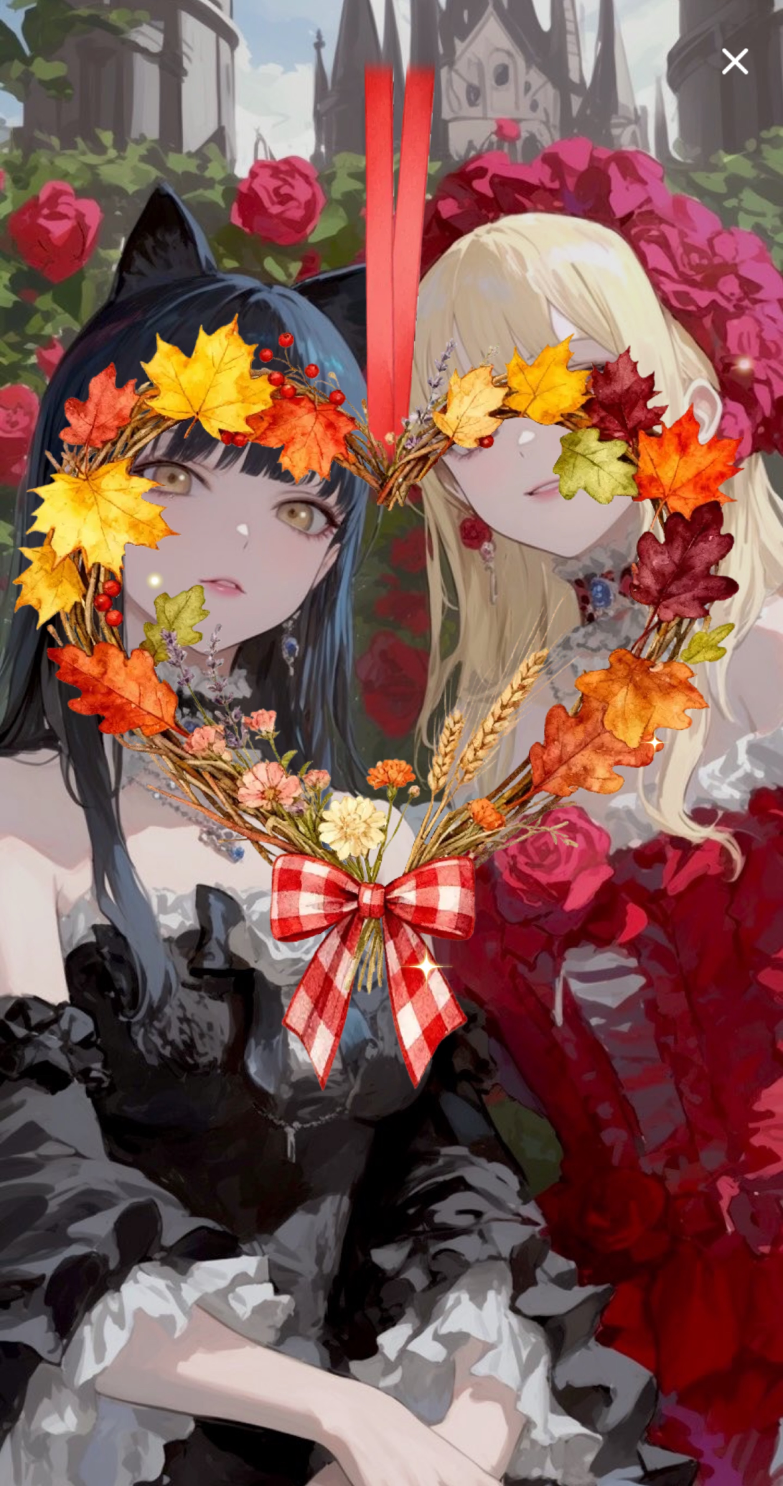 弾き語り🎹/機材歌