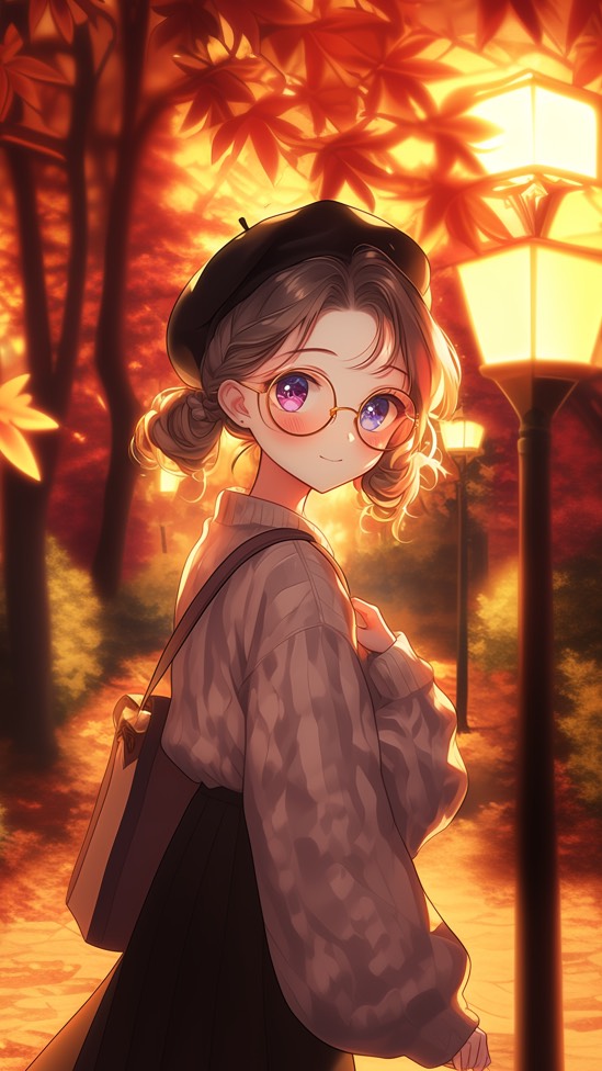 関西弁 くつろぎ処🌙*·̩͙初潜寝◎11