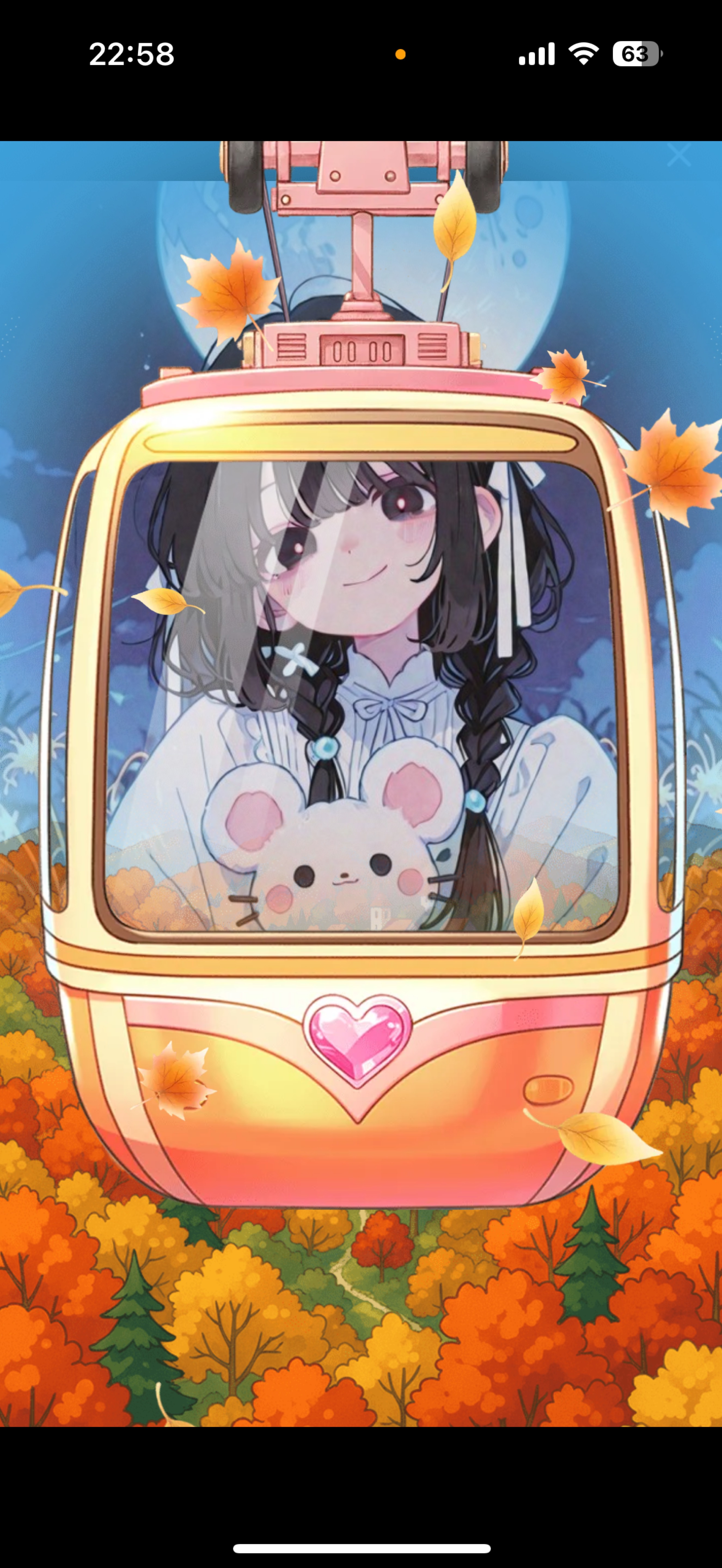 ゆっくりしてこーね☝🏻‪‪