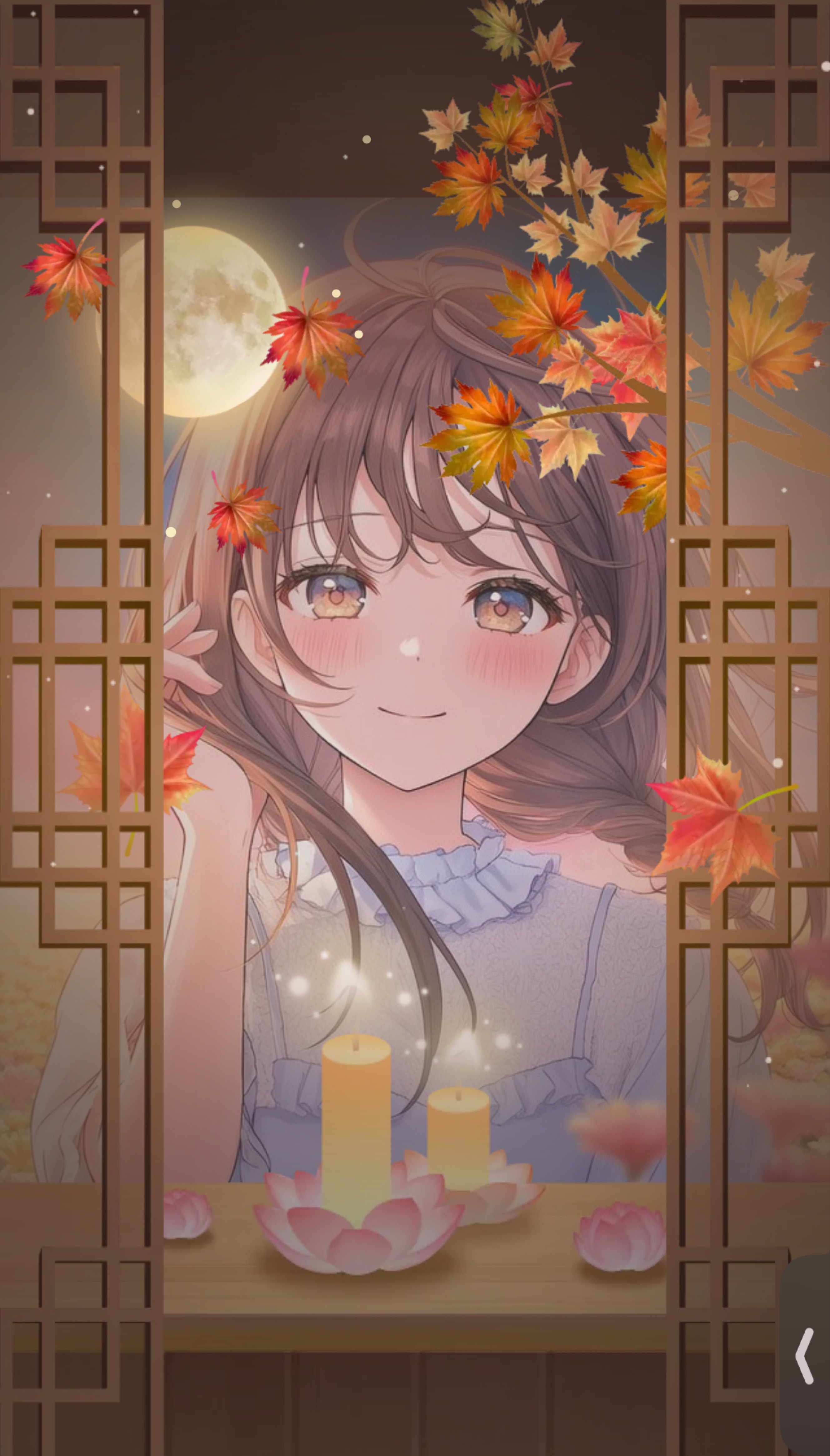 初潜寝◎一緒に寝よう♡⸝